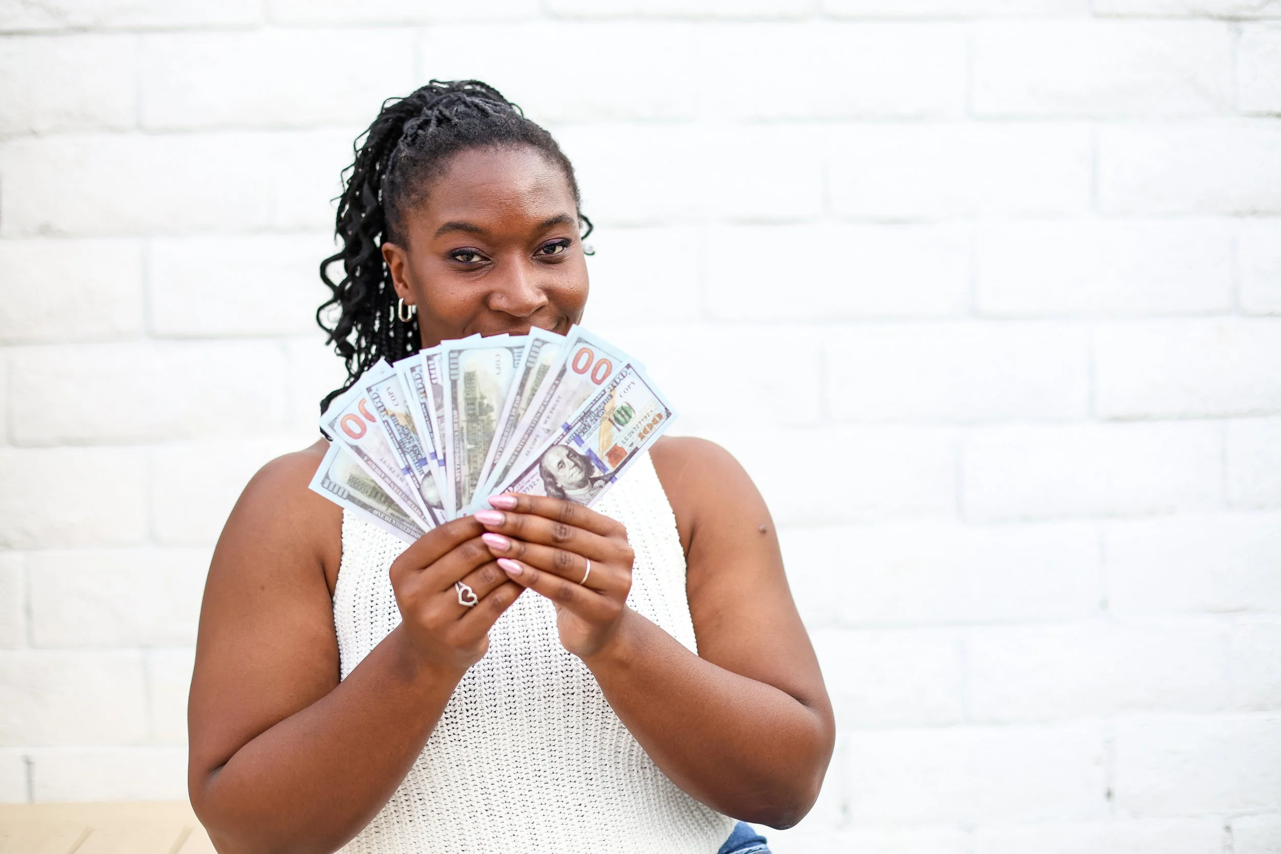 Deveney - lauralouphoto-24.jpg