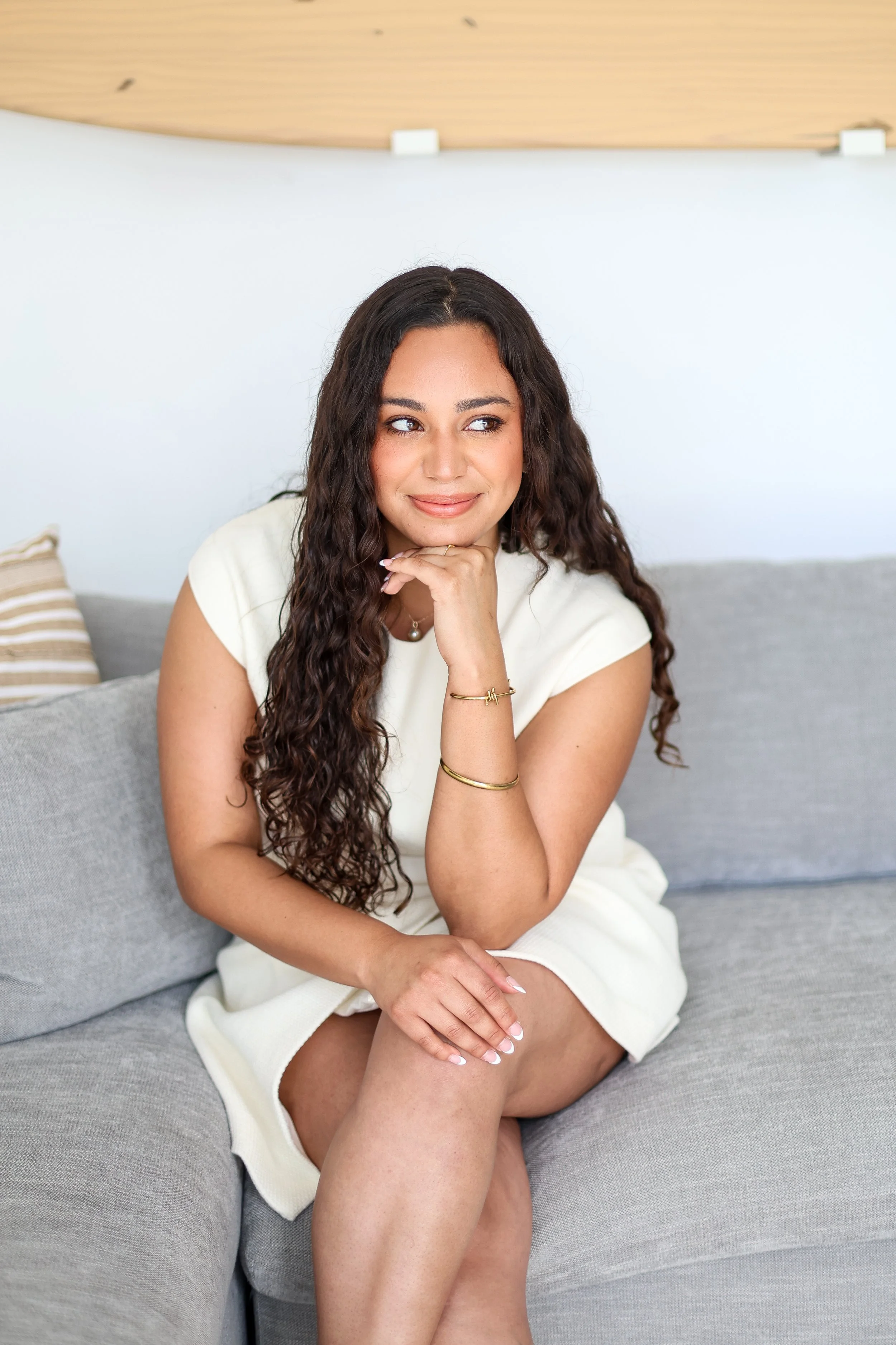 Faby - lauralouphoto-29.jpg