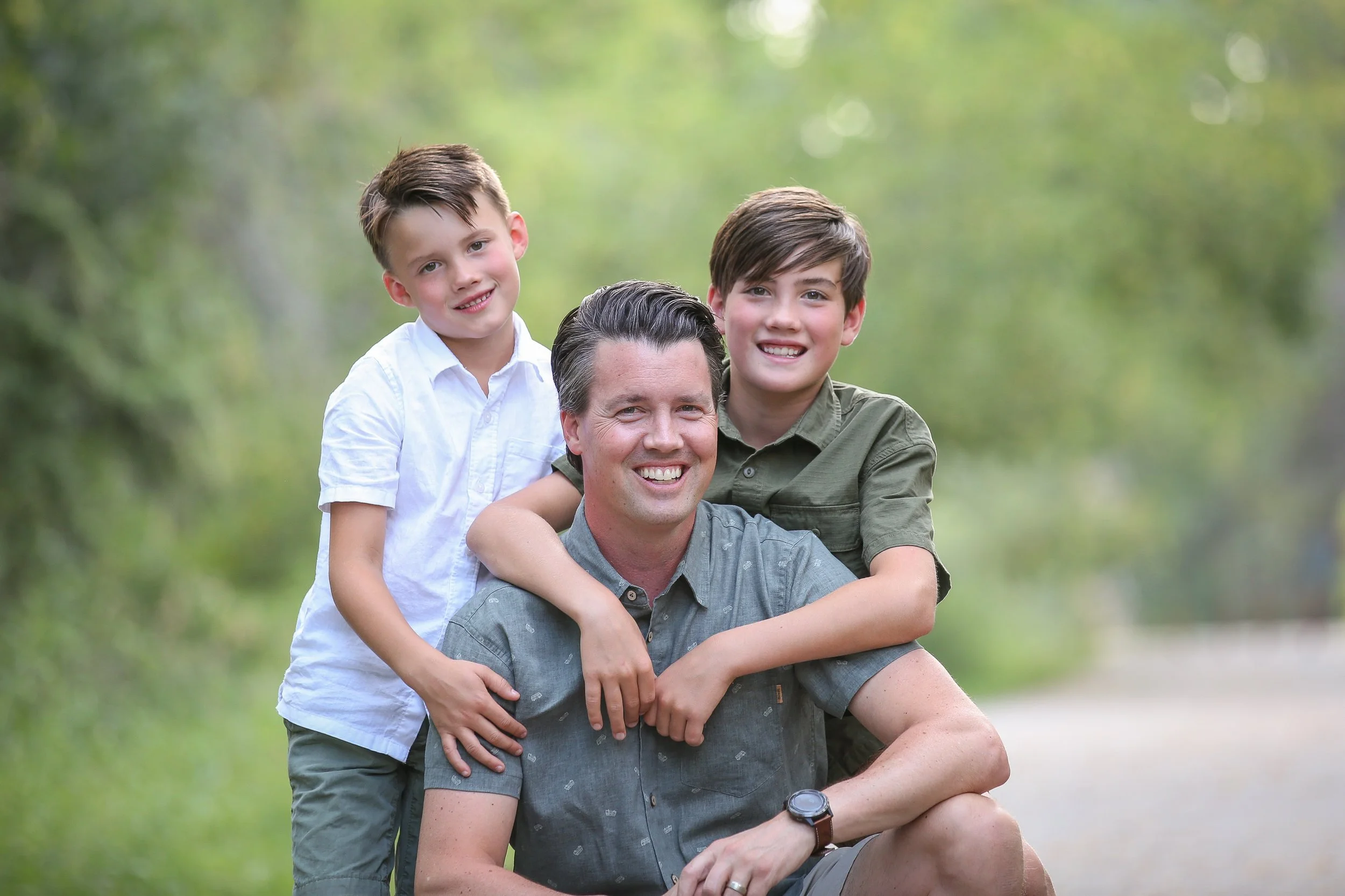 Family Photos web-15 copy.jpg