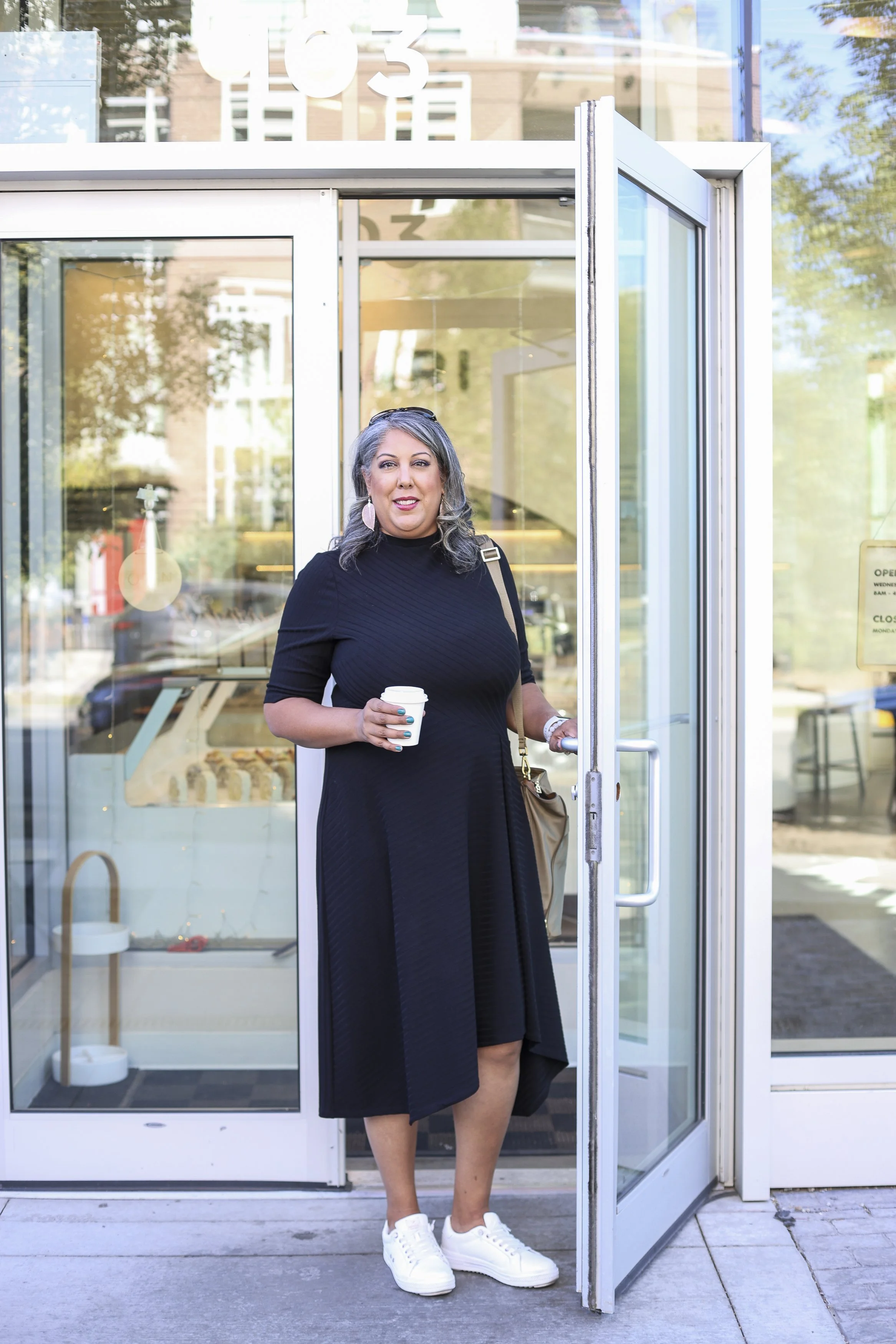 yyc brand photographer