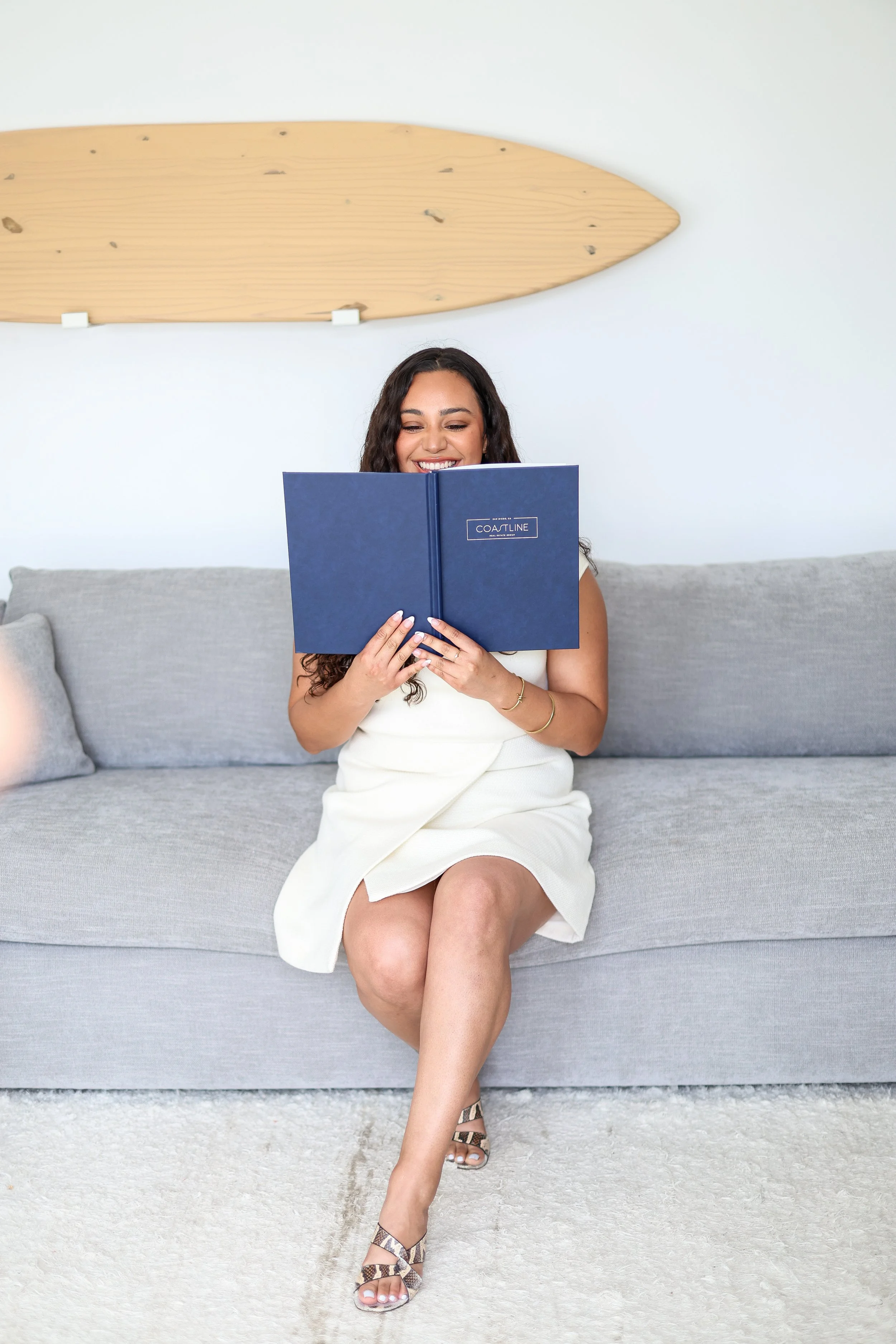 Faby - lauralouphoto-15.jpg