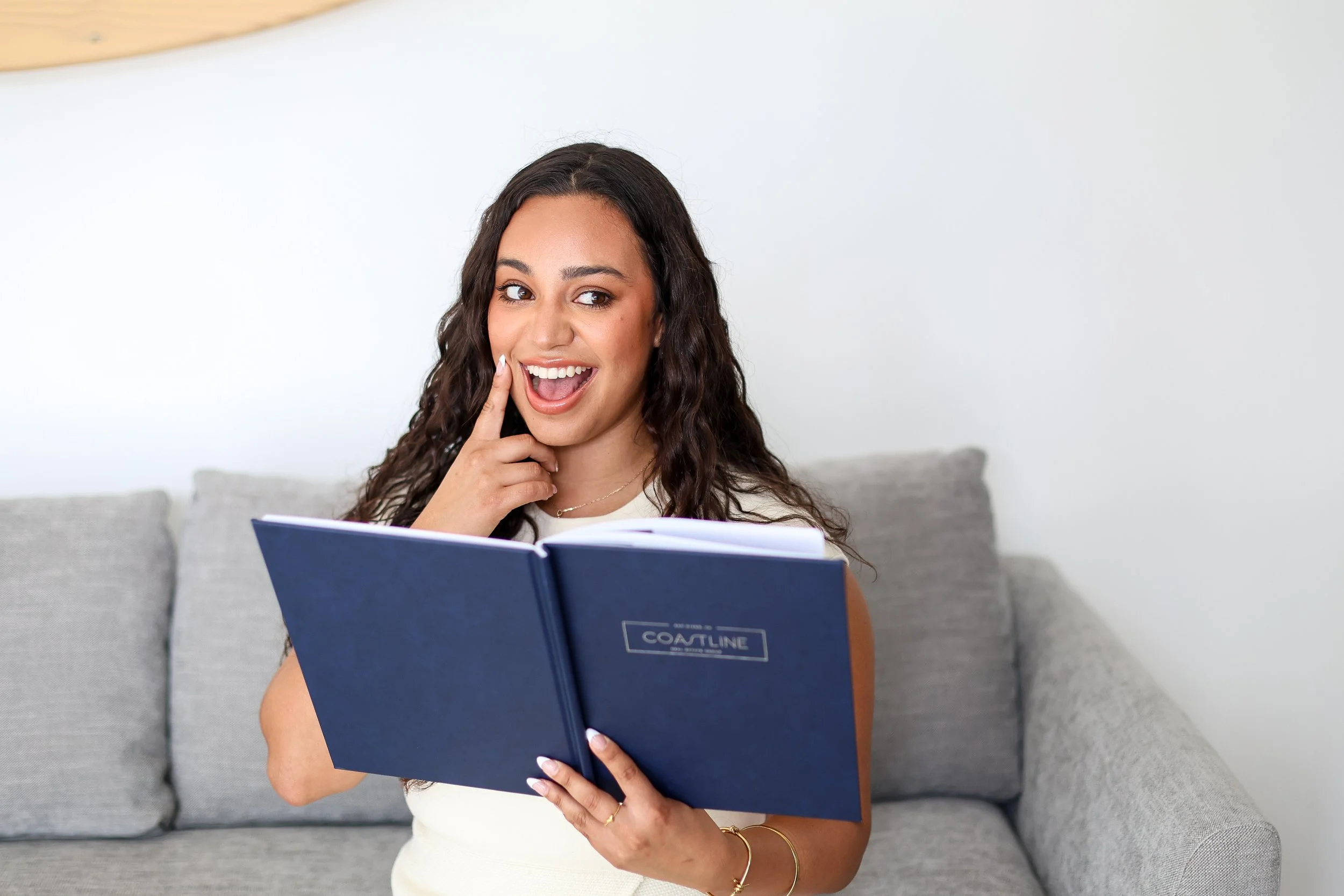 Faby - lauralouphoto-21.jpg