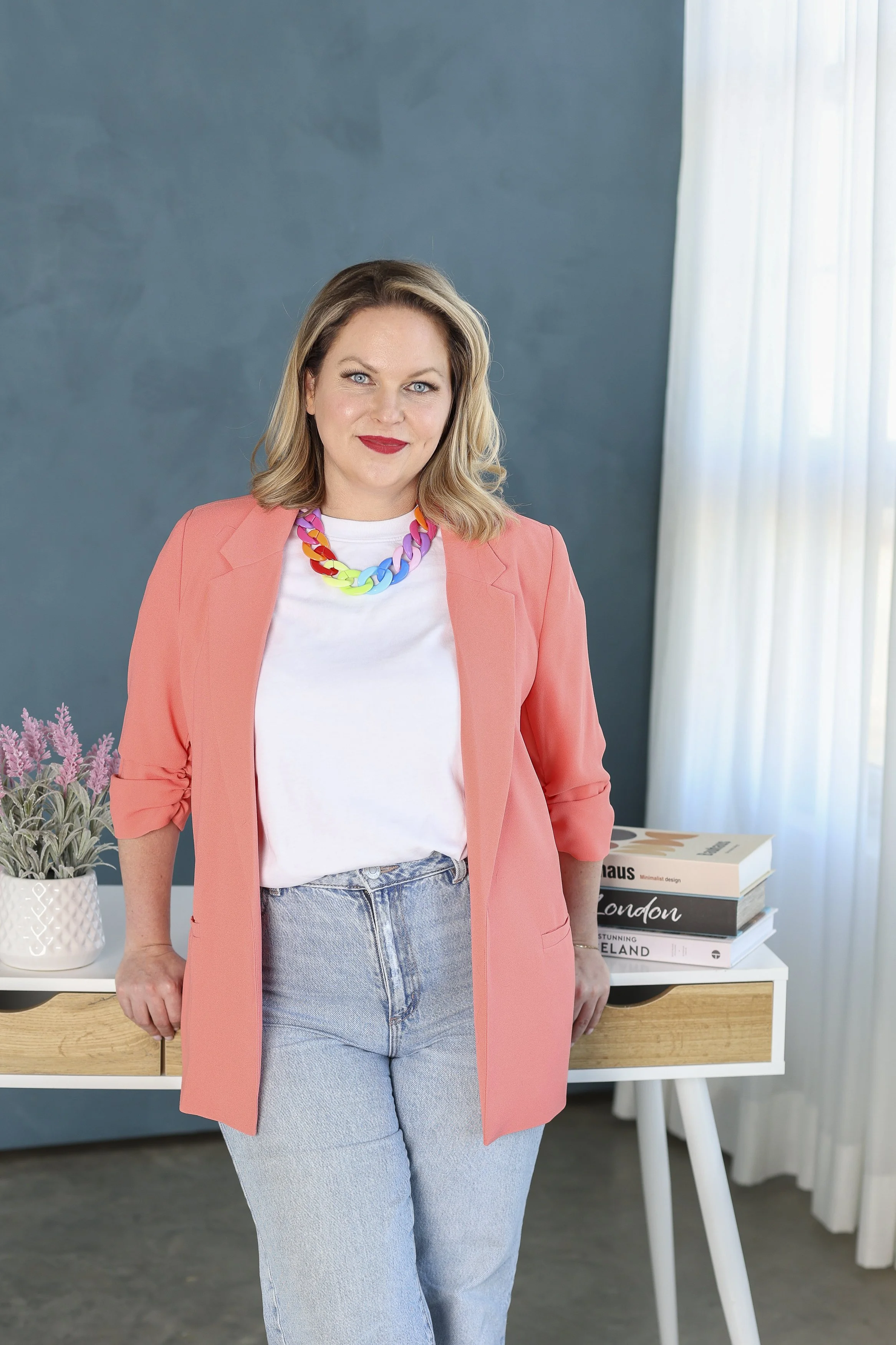 YYC Brand Photographer-5.jpg