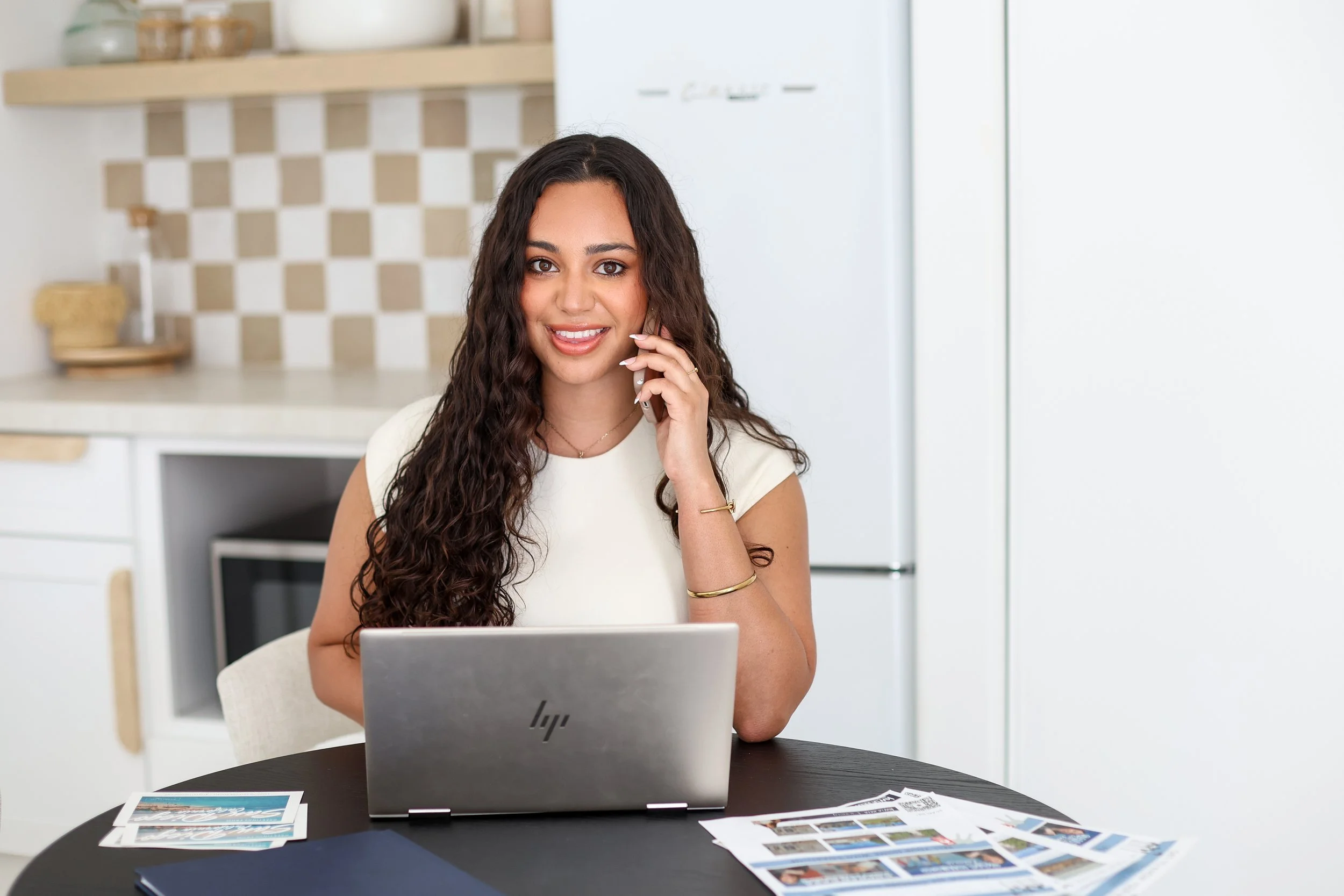 Faby - lauralouphoto-14.jpg