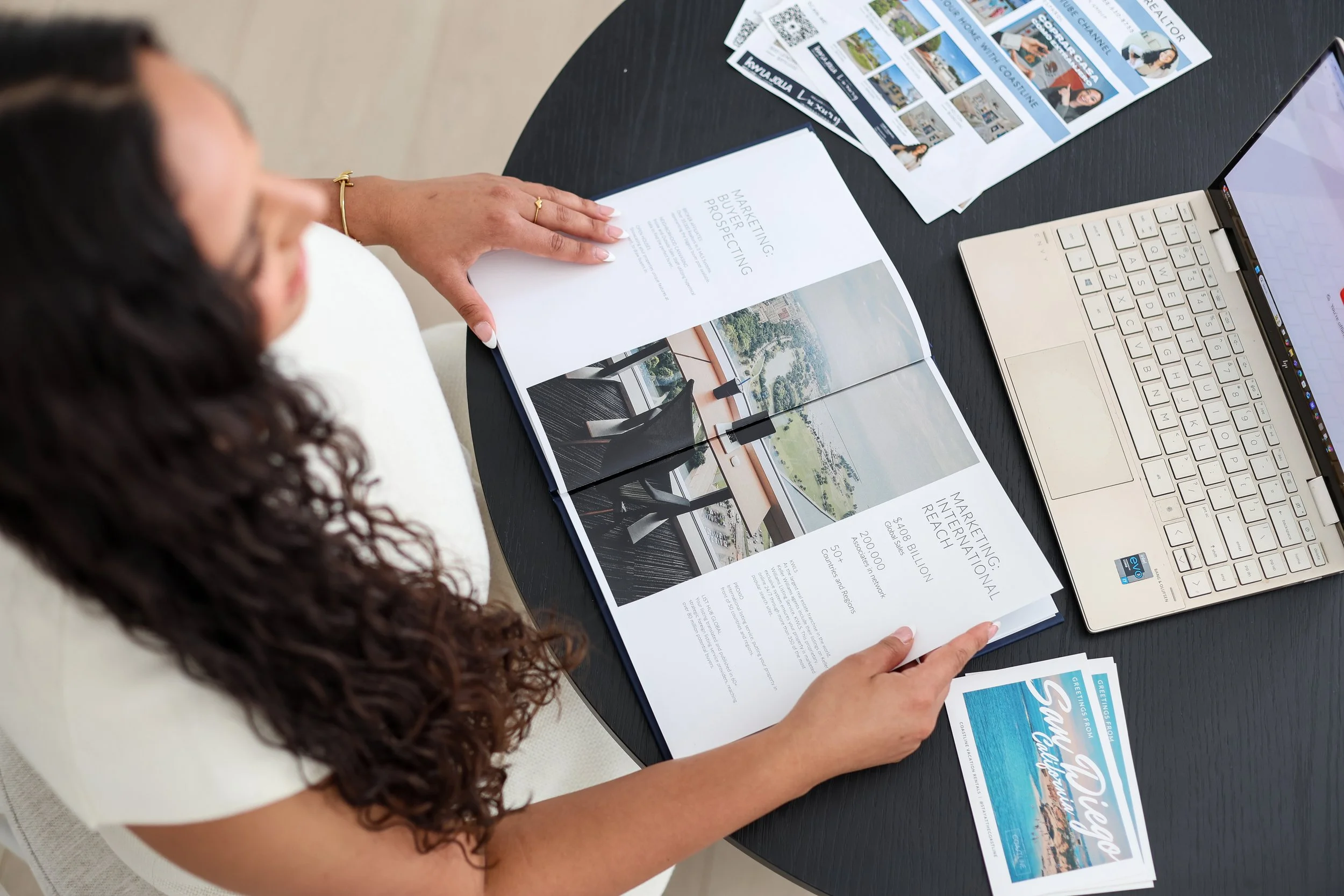 Faby - lauralouphoto-9.jpg