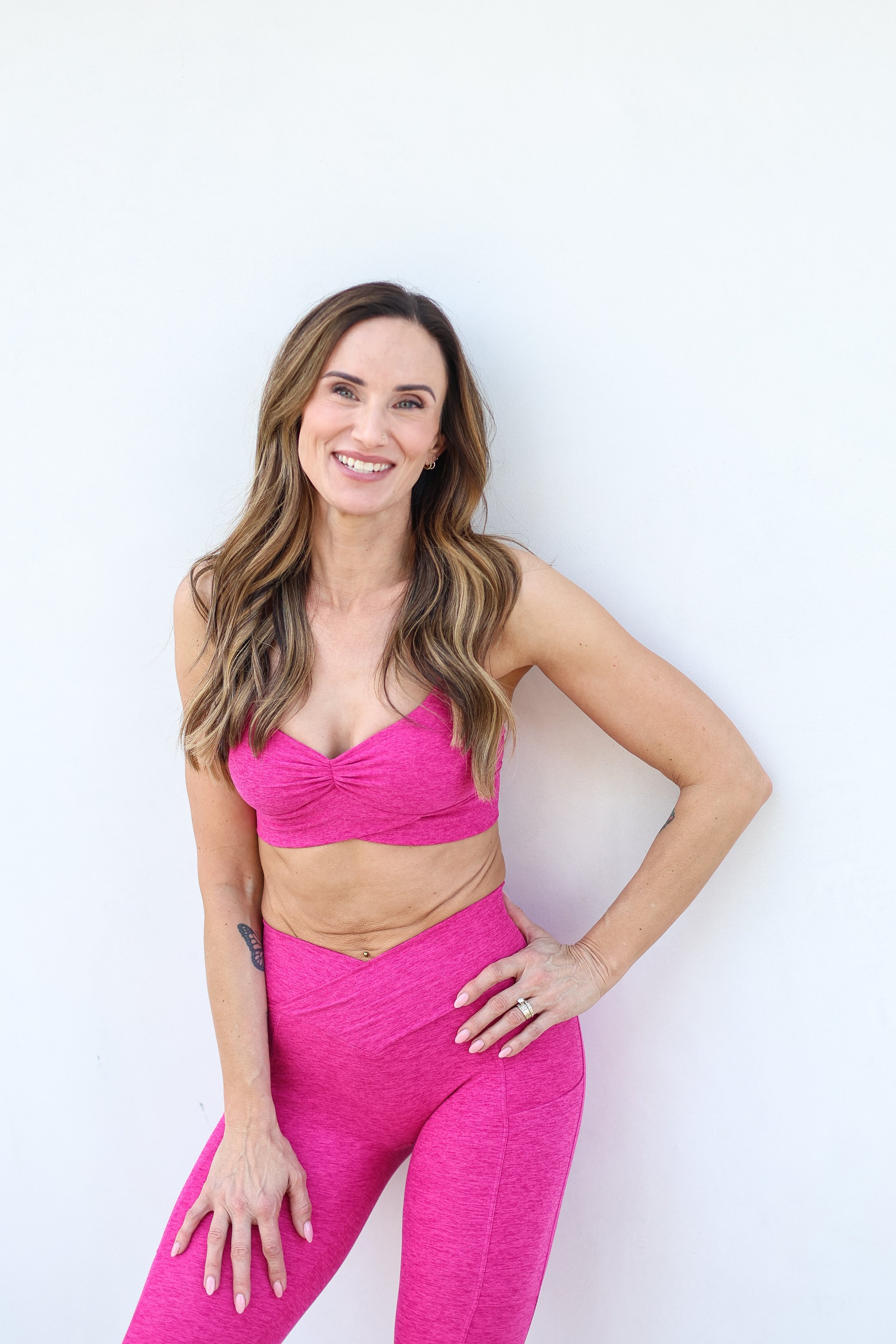 Kari - lauralouphoto-38.jpg