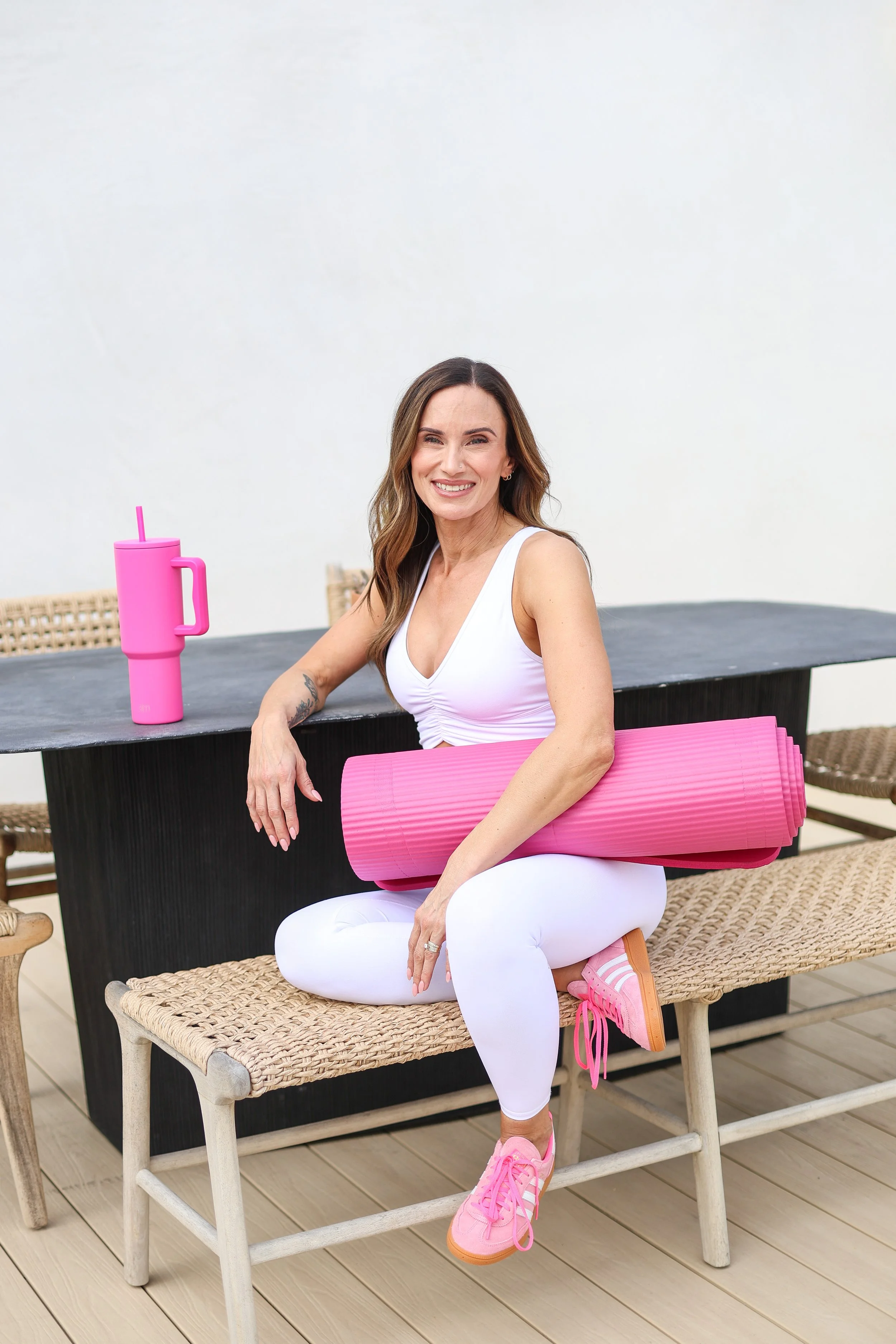 Kari - lauralouphoto-14.jpg