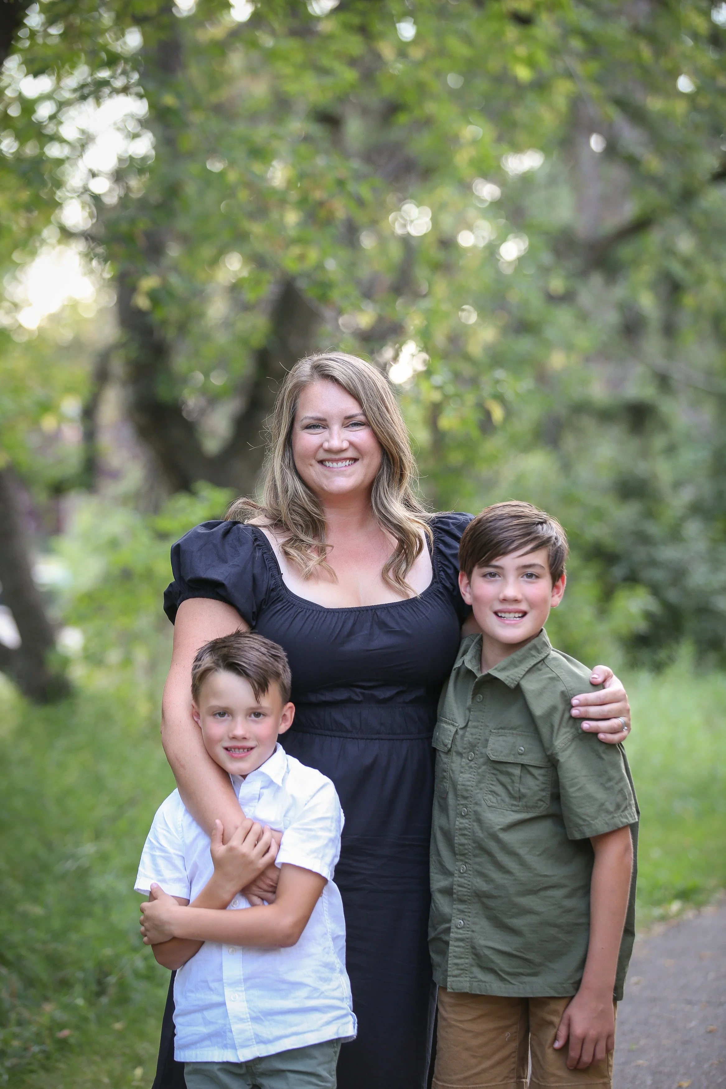 Family Photos web-12 copy.jpg