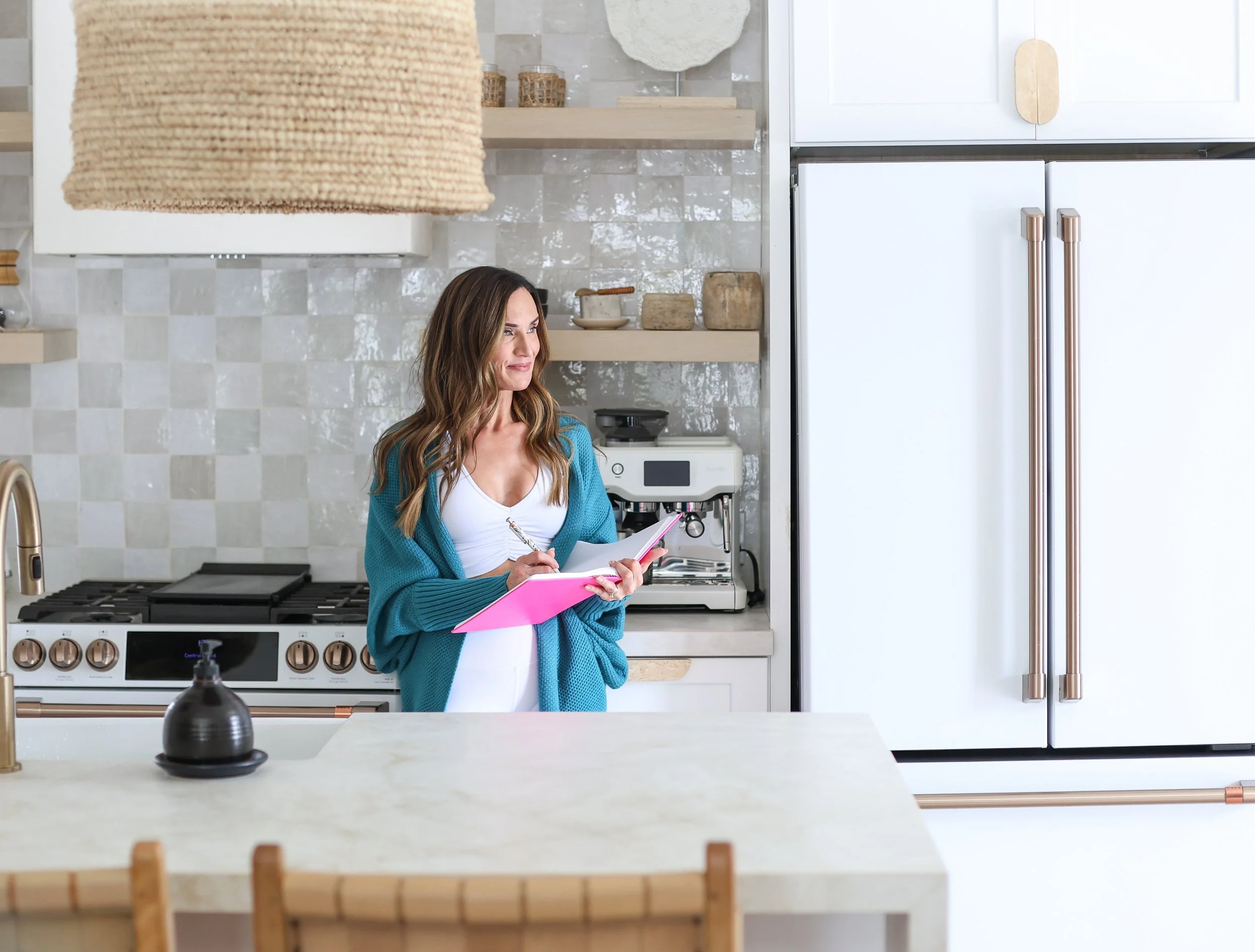 Kari - lauralouphoto-2.jpg