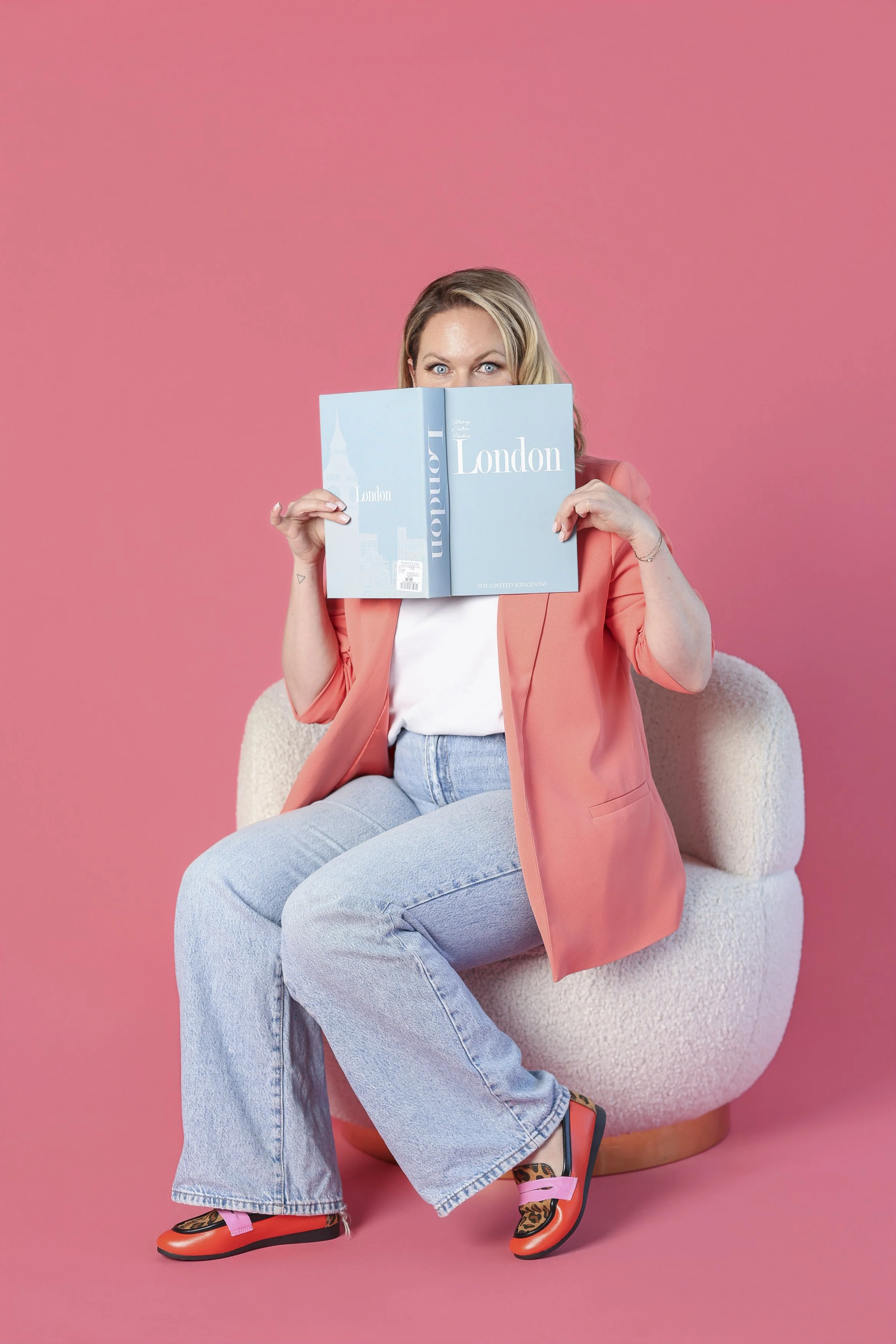 YYC Brand Photographer-4.jpg