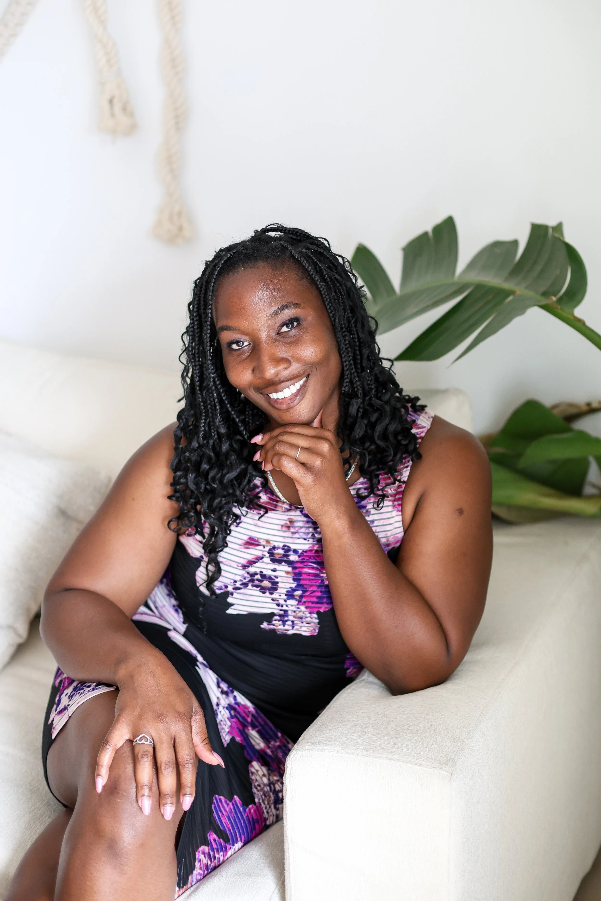 Deveney - lauralouphoto-10.jpg