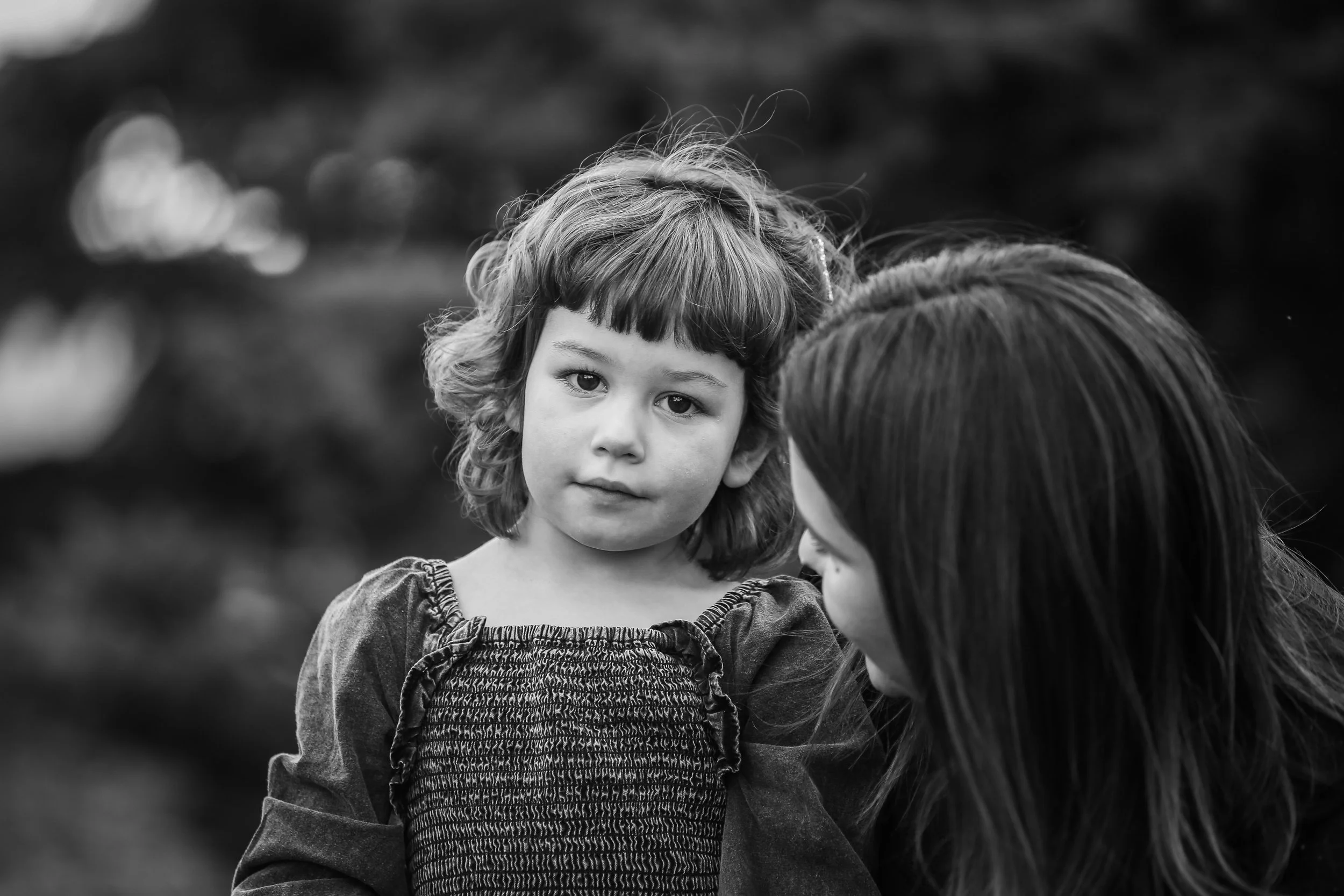 Fall 2024-85 copy.jpg