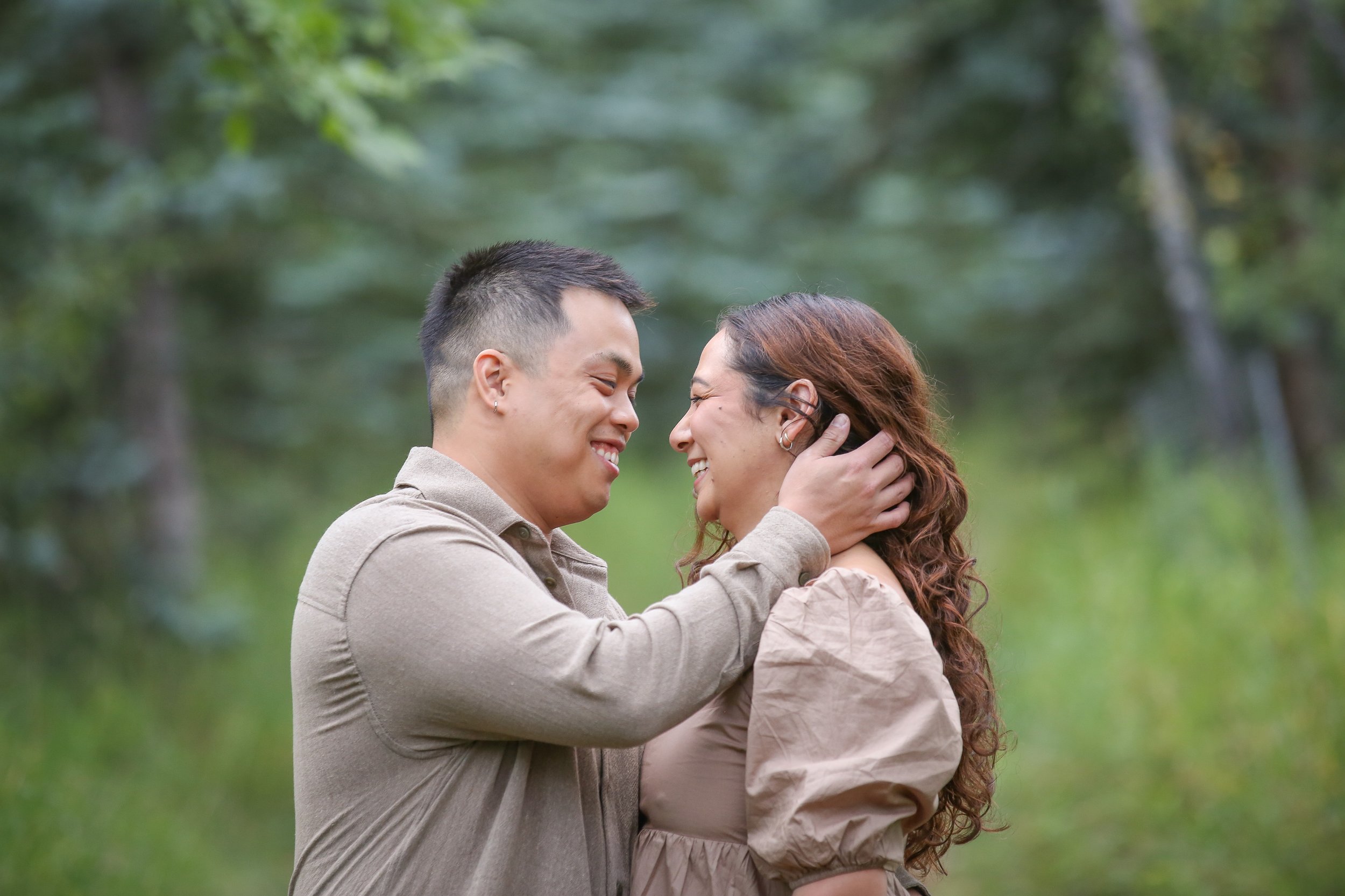 Fall Photos web-17 copy.jpg