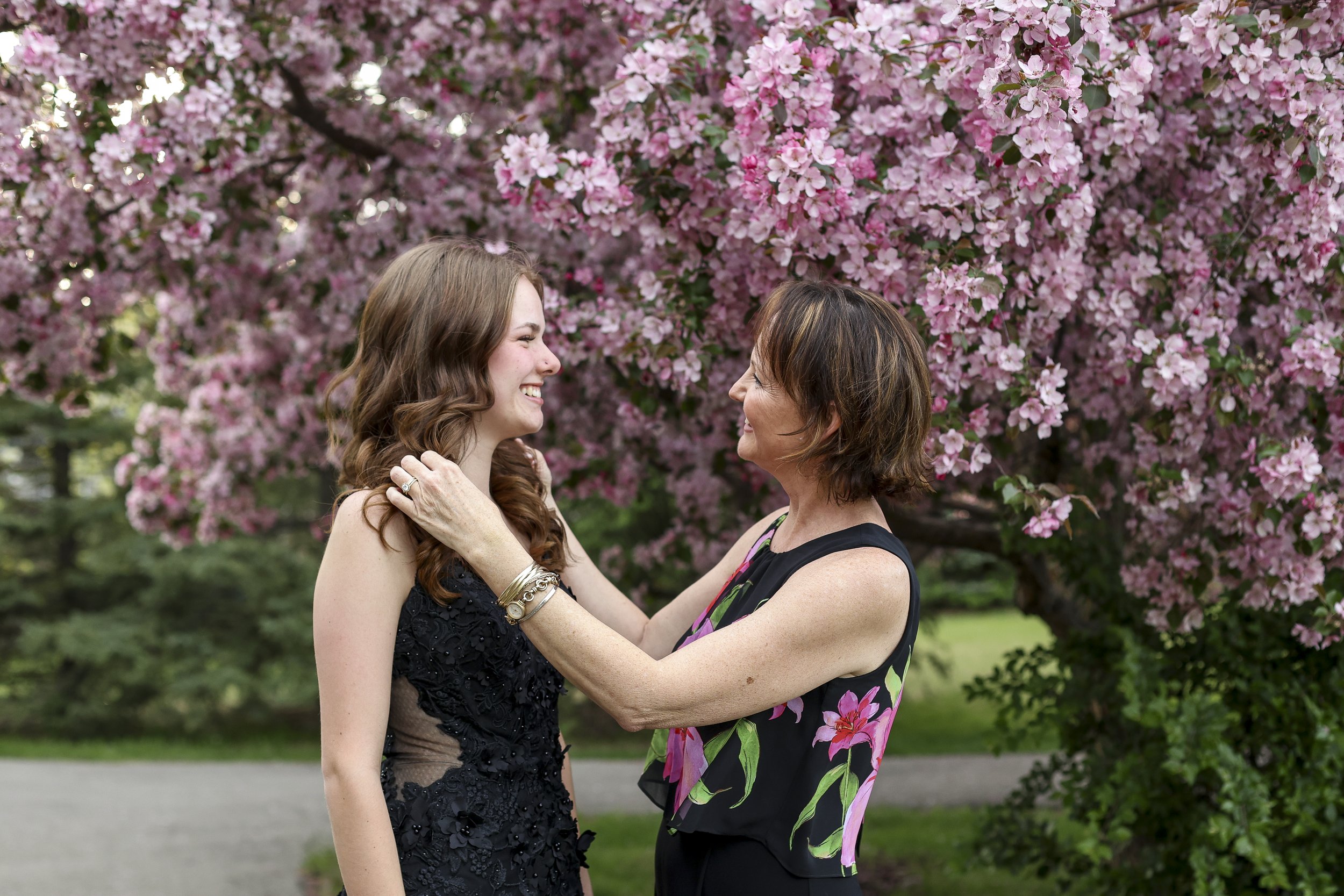 Grad 2025 social-23 copy.jpg