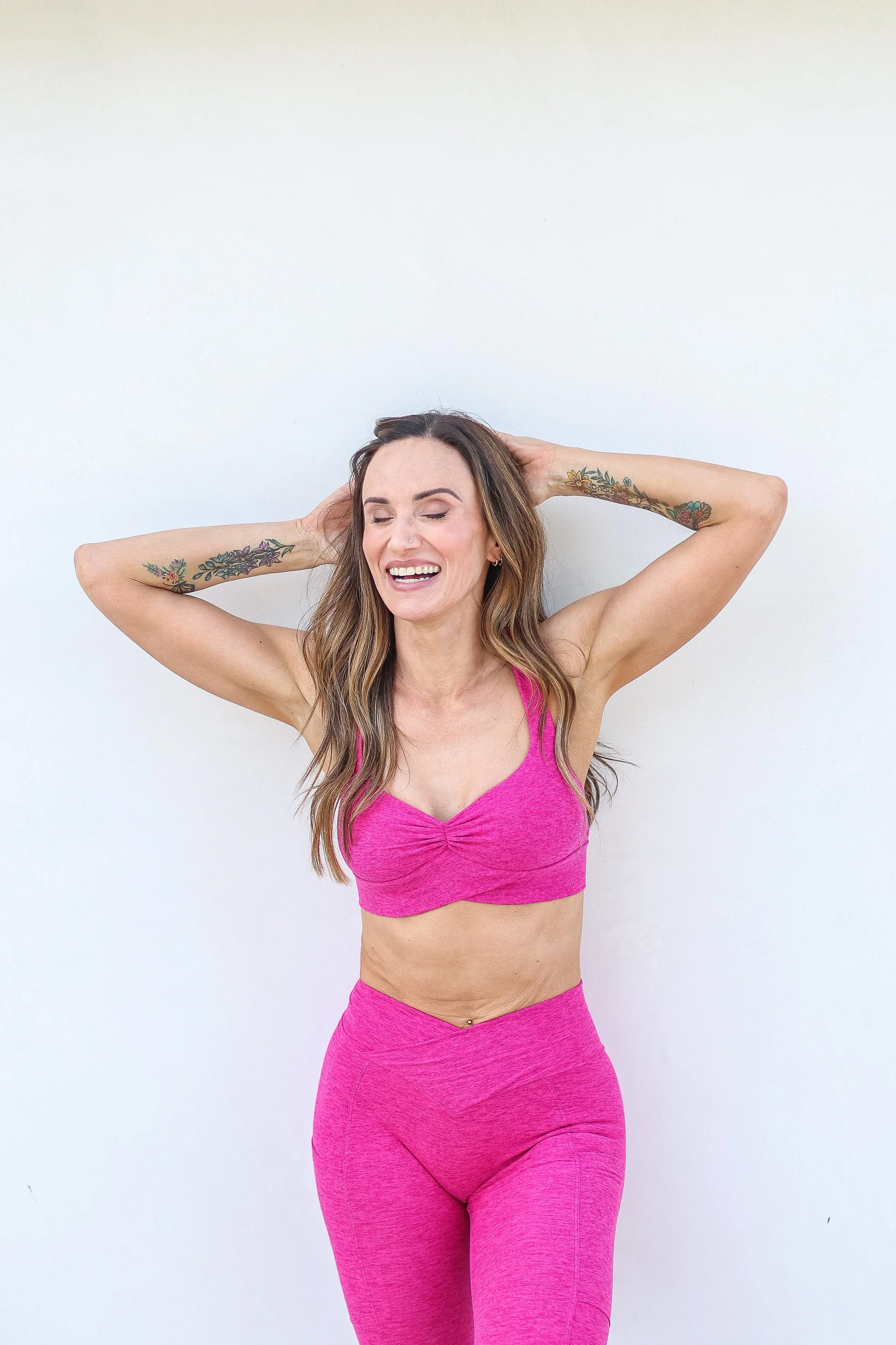 Kari - lauralouphoto-32.jpg