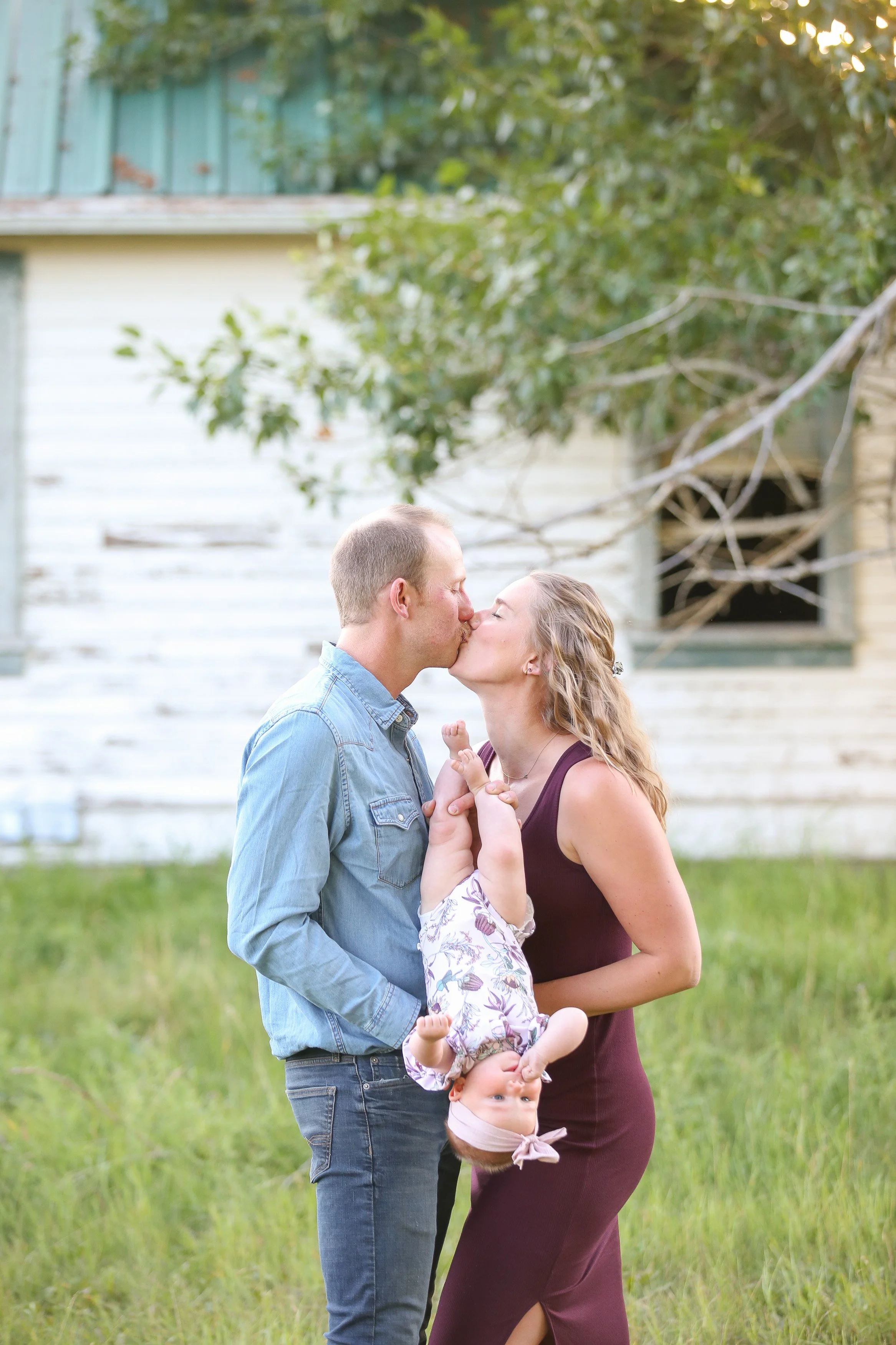 Block Family-76 copy.jpg