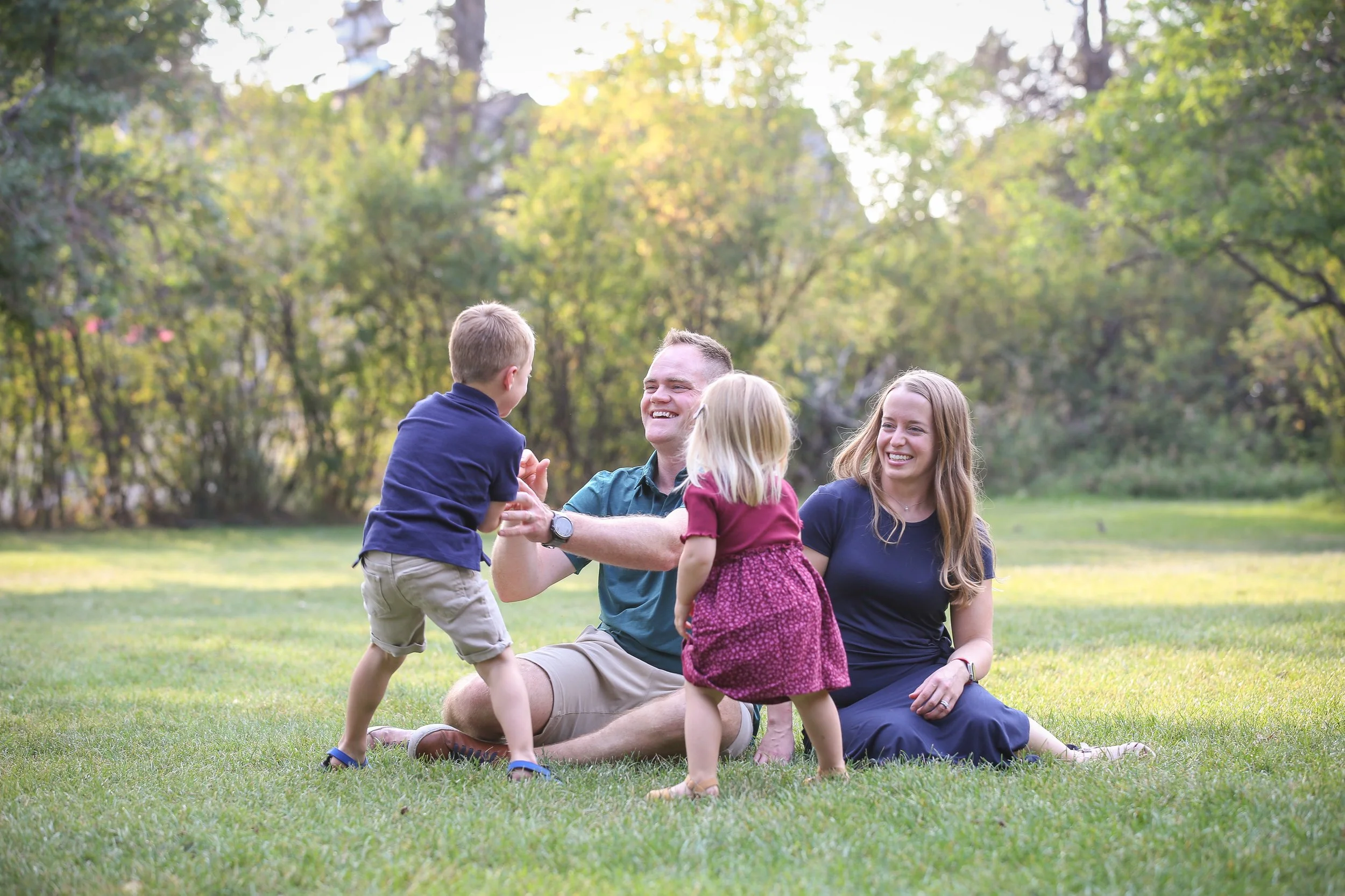 Family Photos web-23 copy.jpg