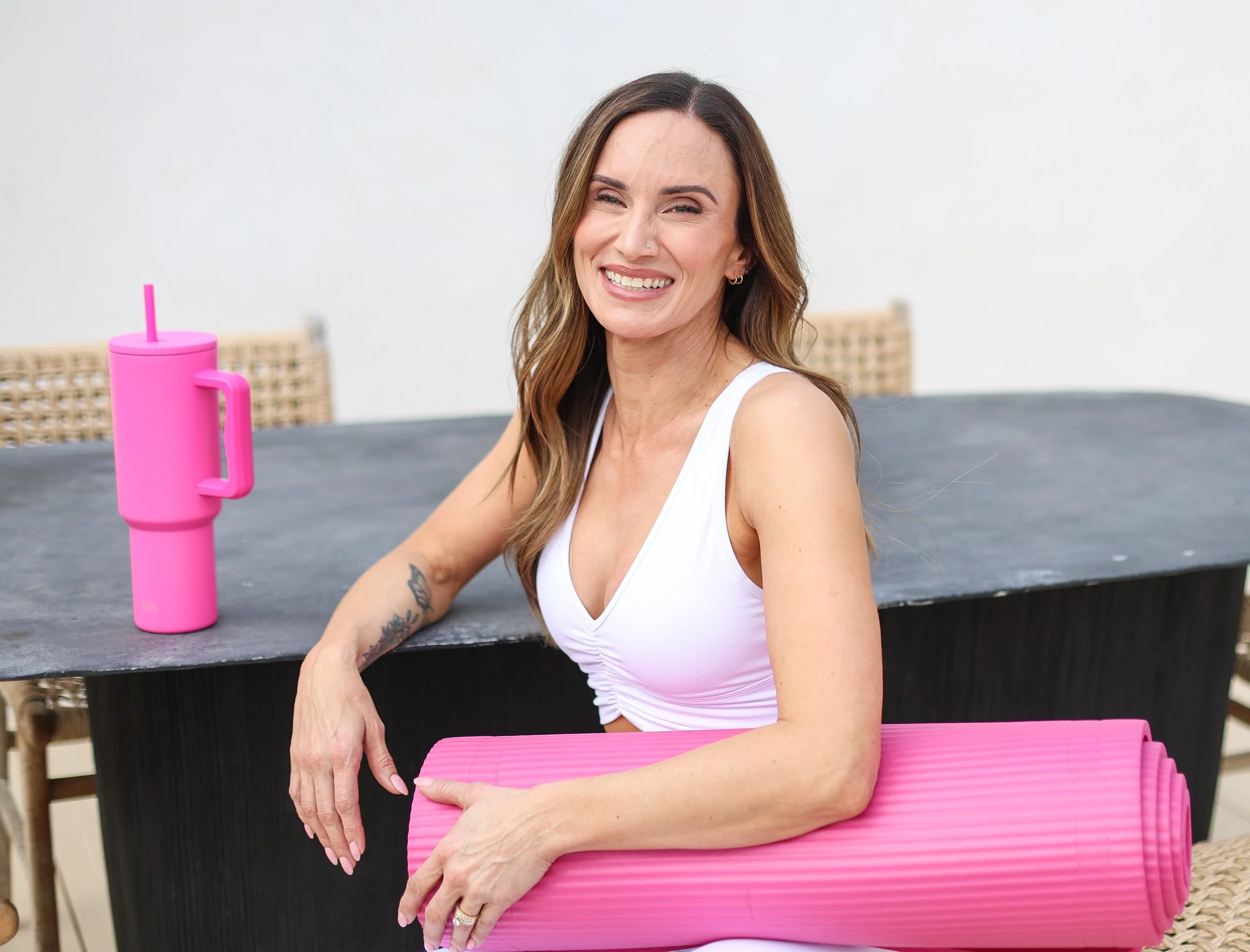 Kari - lauralouphoto-16.jpg