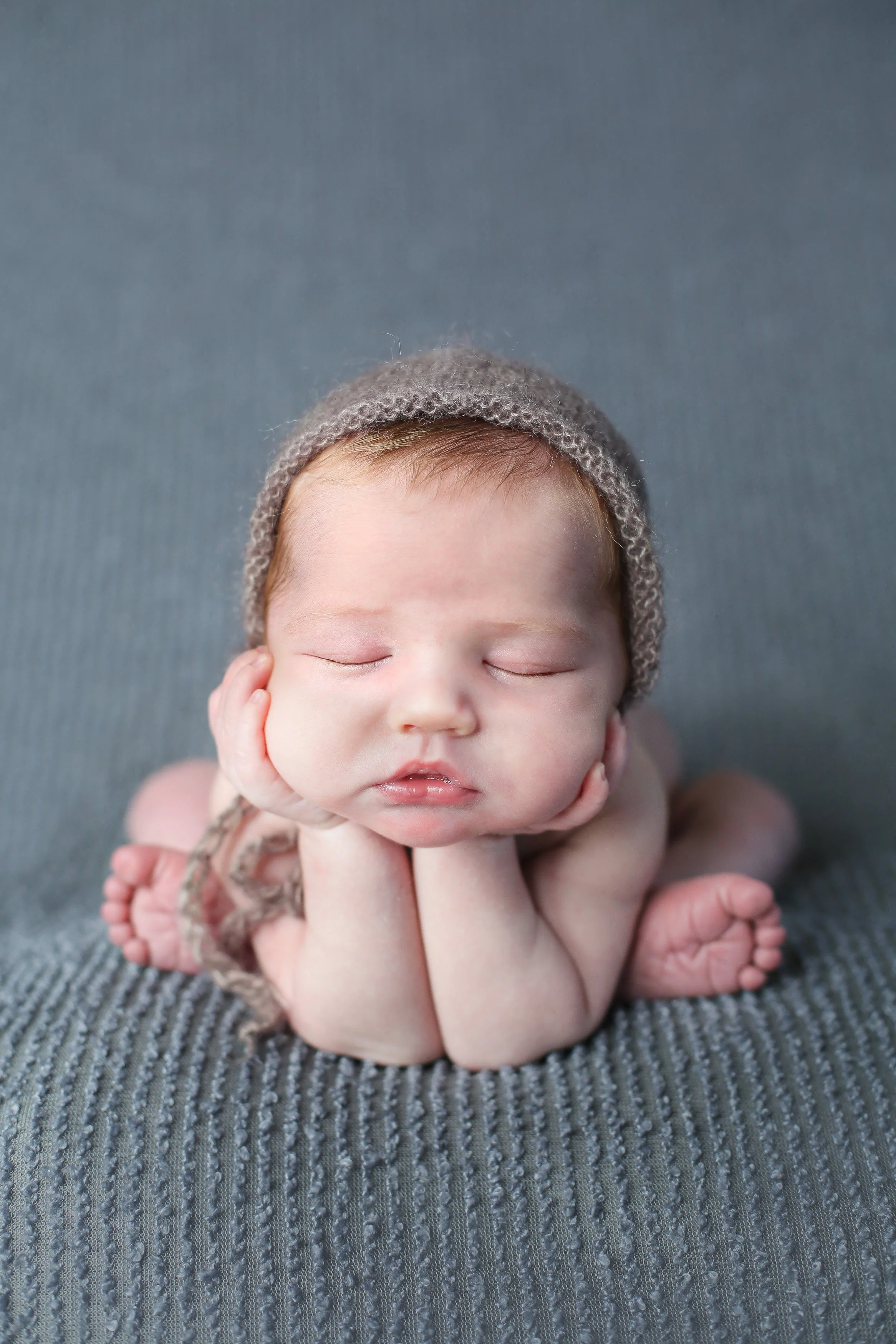 Tate web-30 copy.jpg