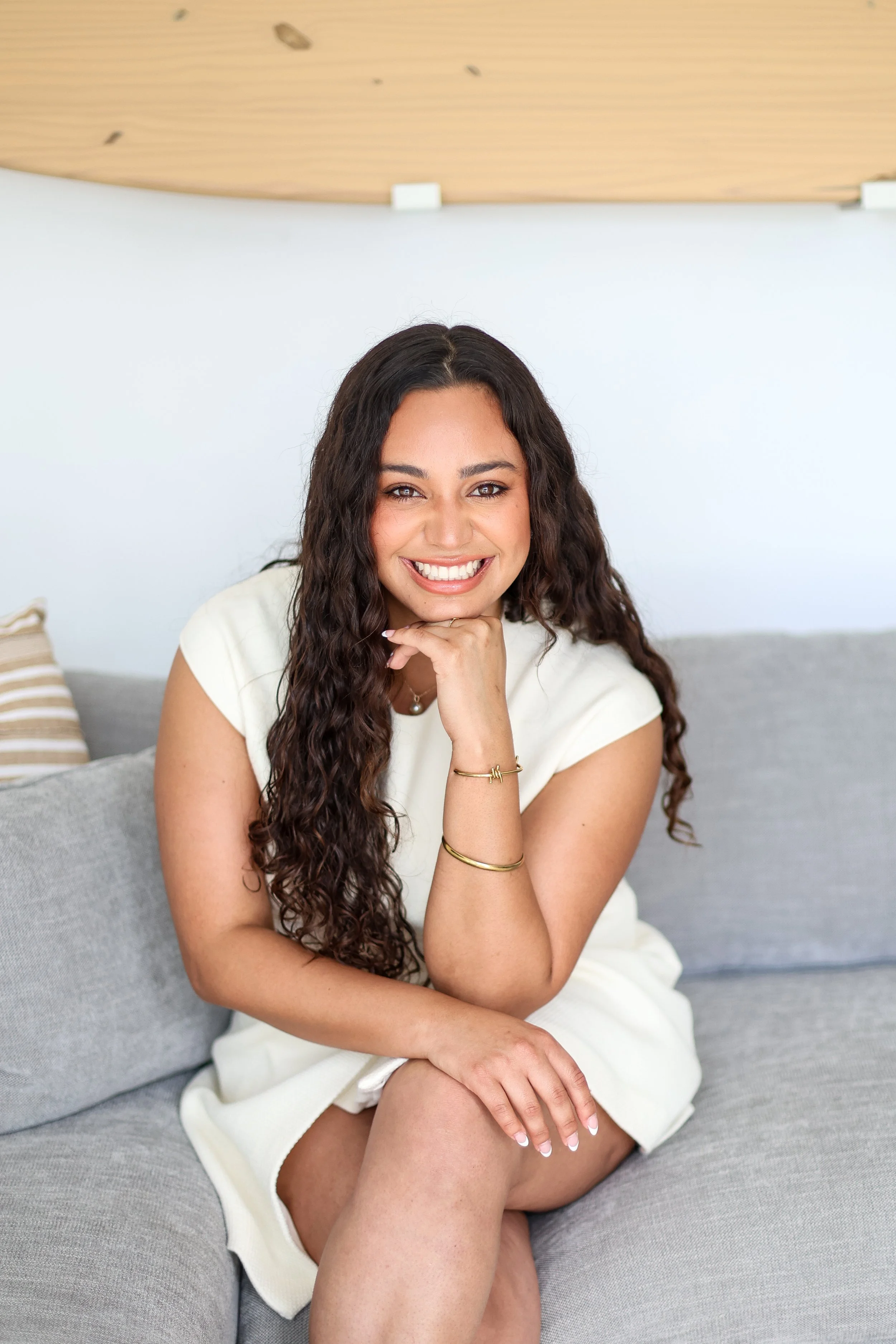 Faby - lauralouphoto-30.jpg