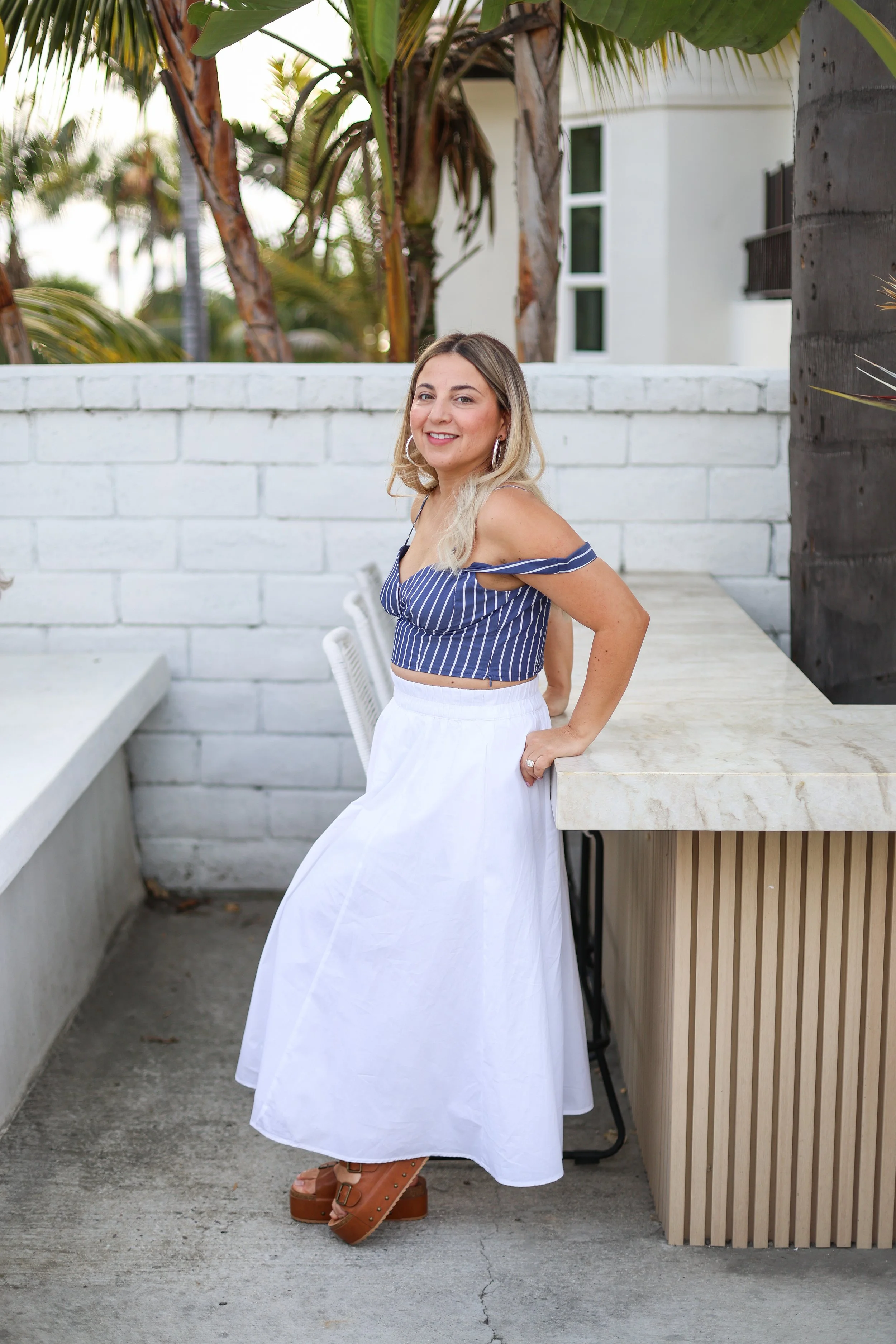 Jessie - lauralouphoto-12.jpg