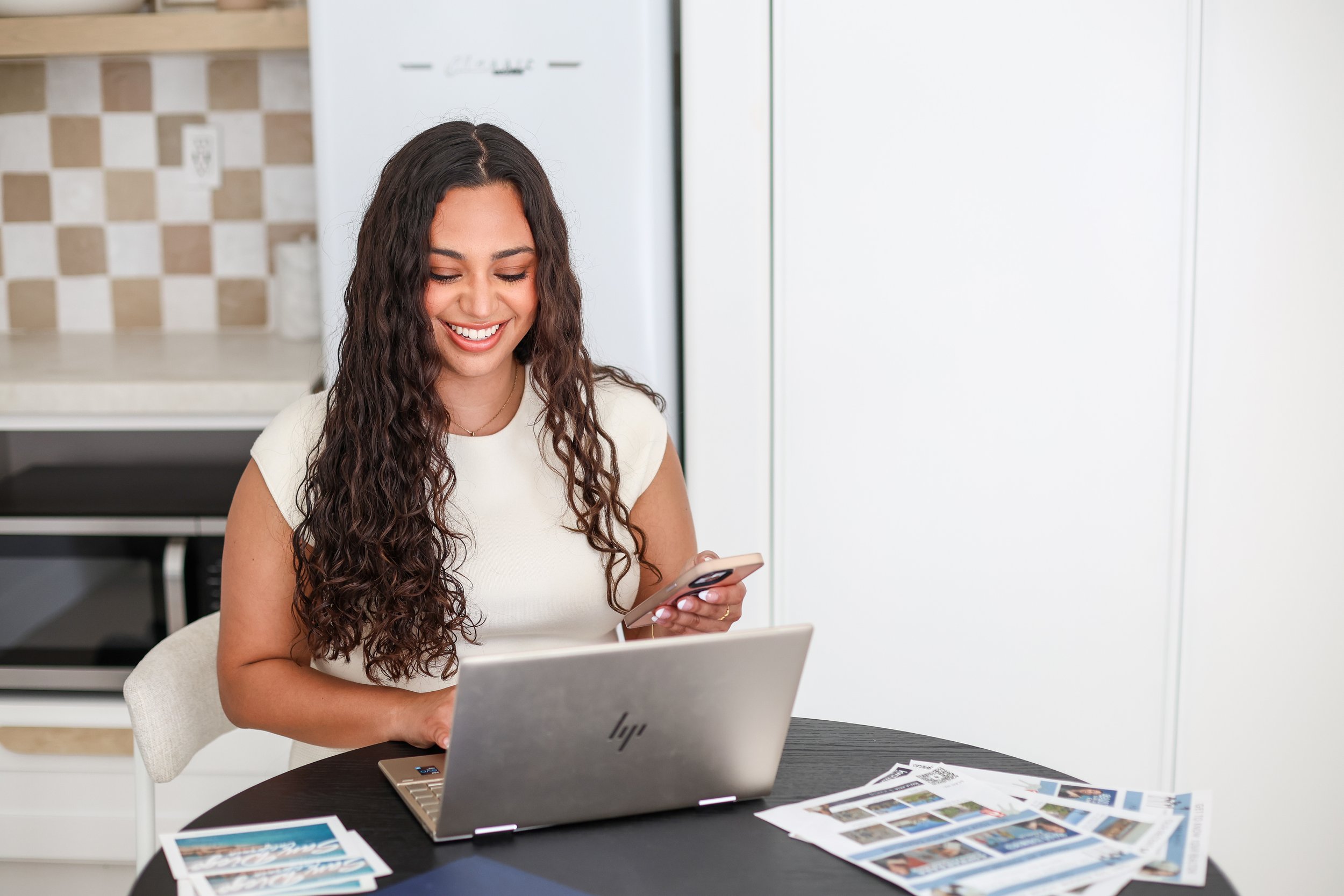 Faby - lauralouphoto-12.jpg