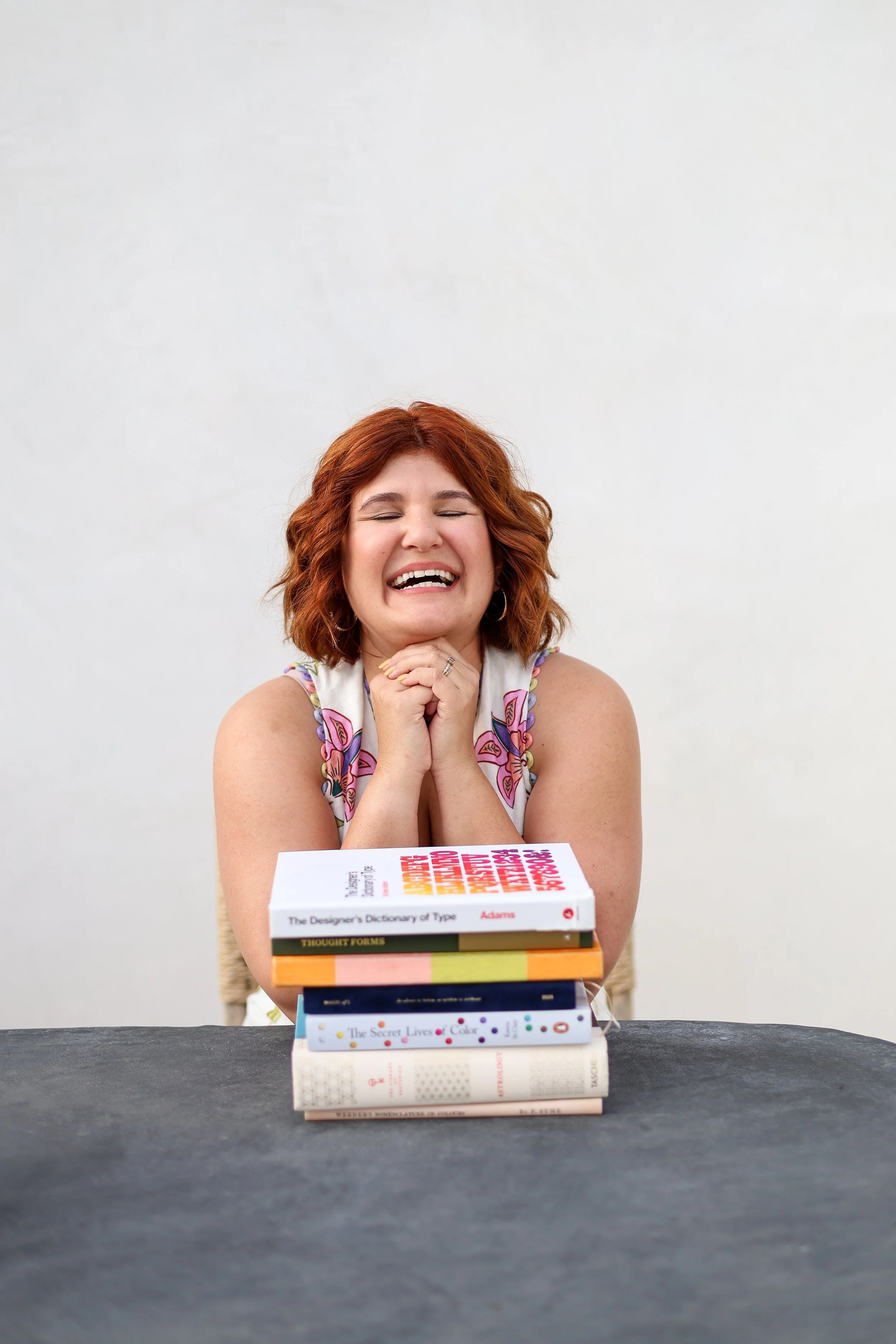 Alex - lauralouphoto-6.jpg