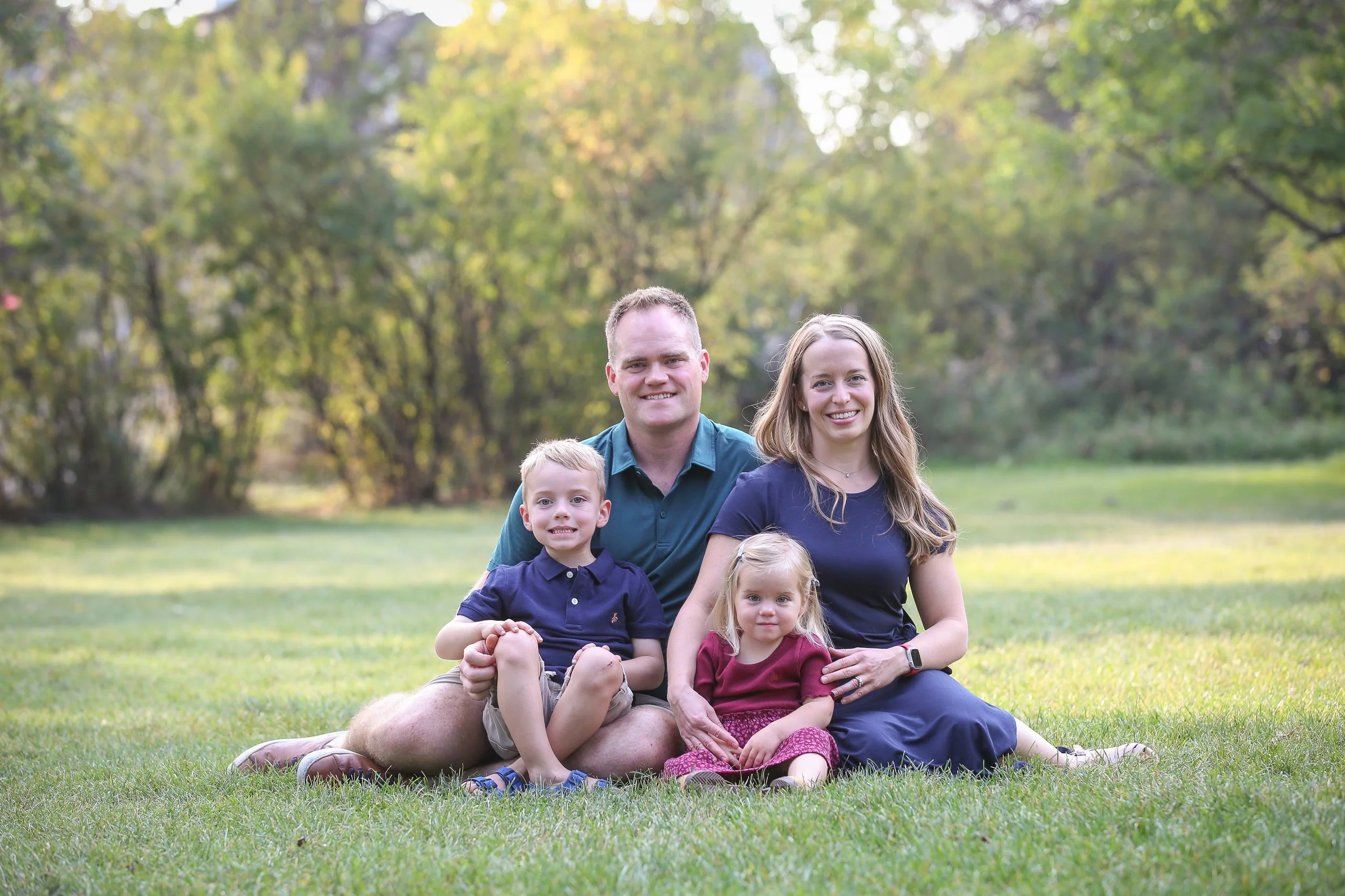 Family Photos web-21 copy.jpg