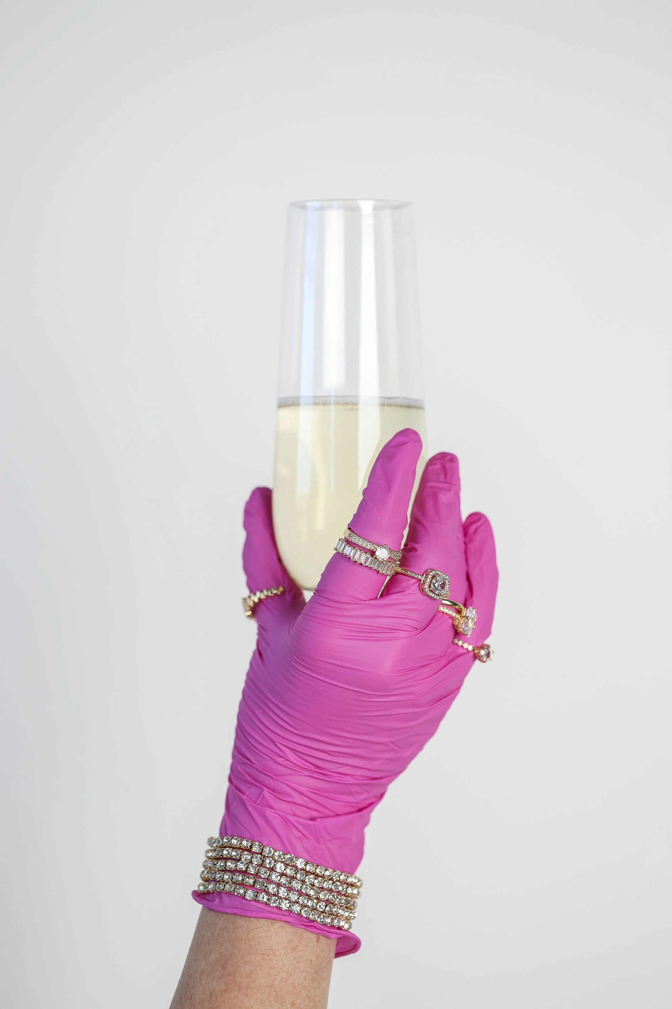 YYC Brand Photographer-6.jpg