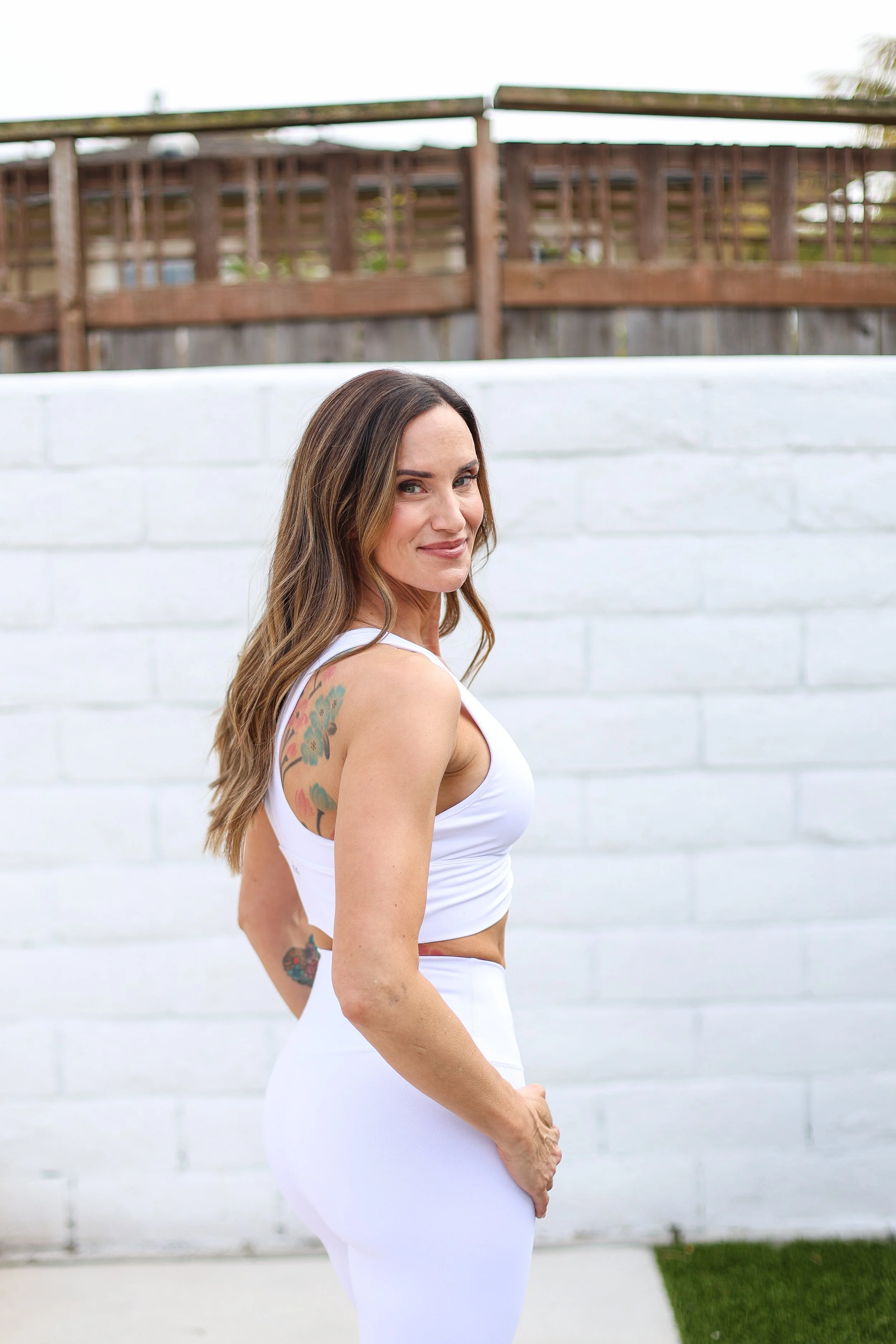 Kari - lauralouphoto-12.jpg