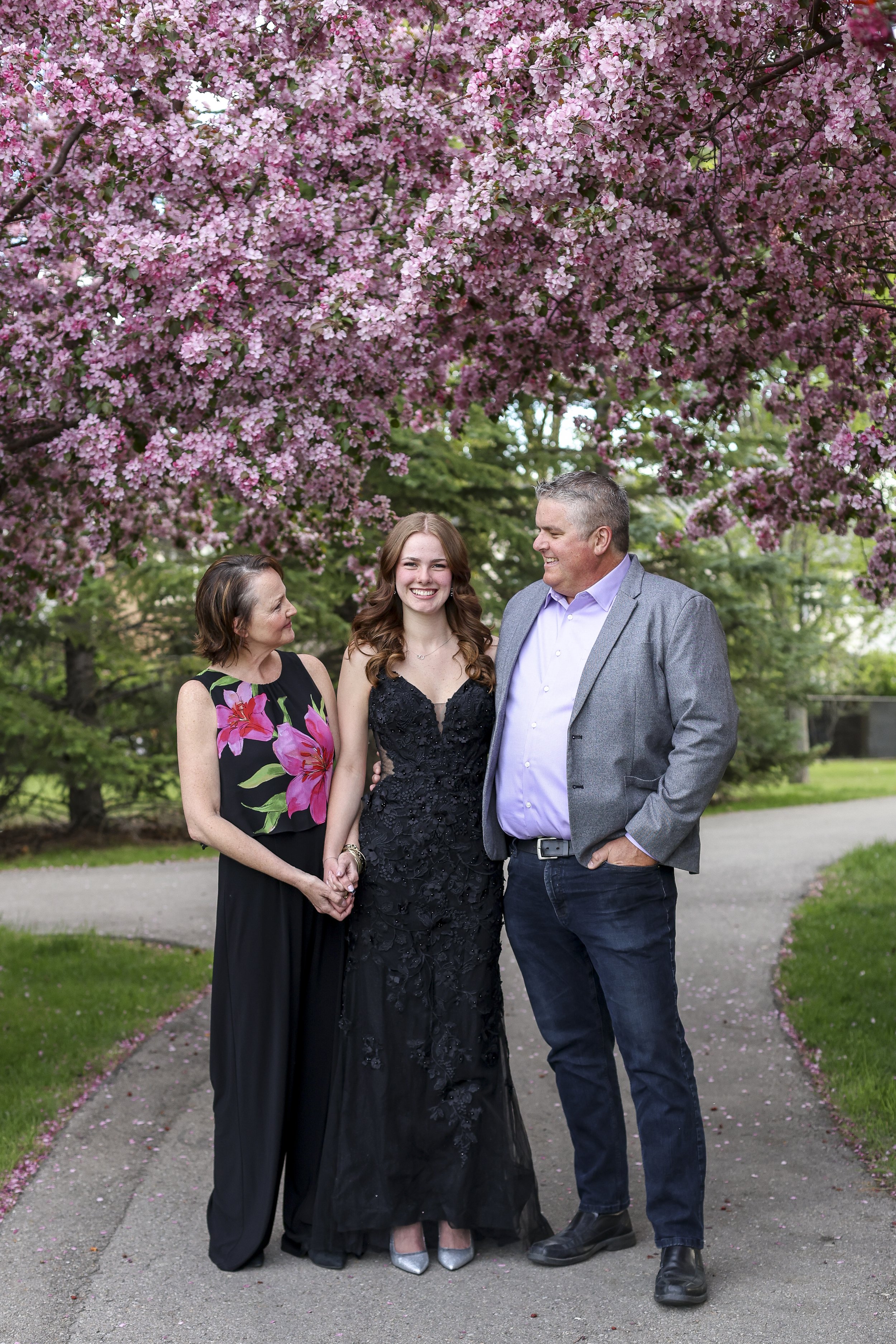 Grad 2025 social-15 copy.jpg