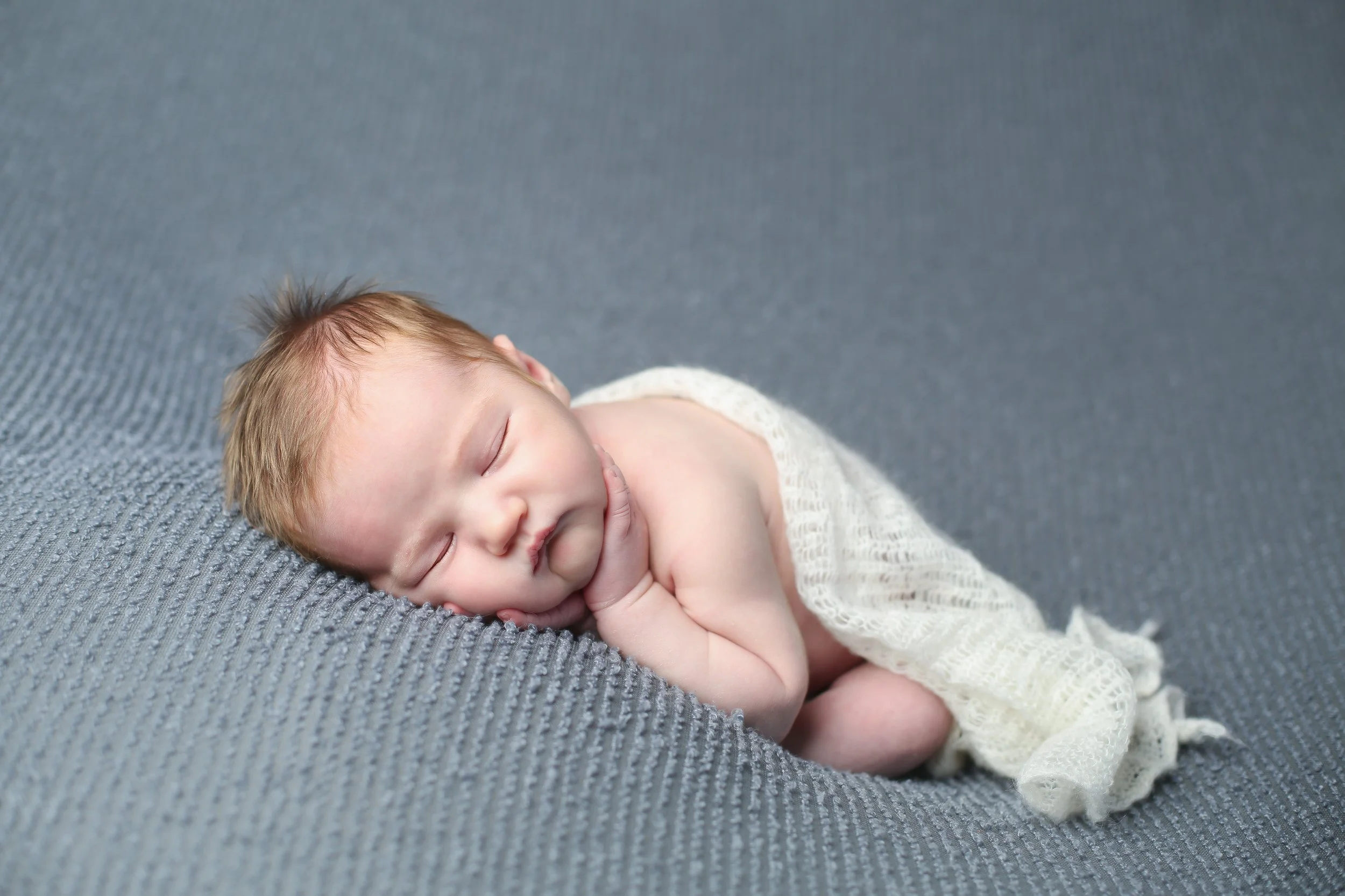 Tate web-31 copy.jpg