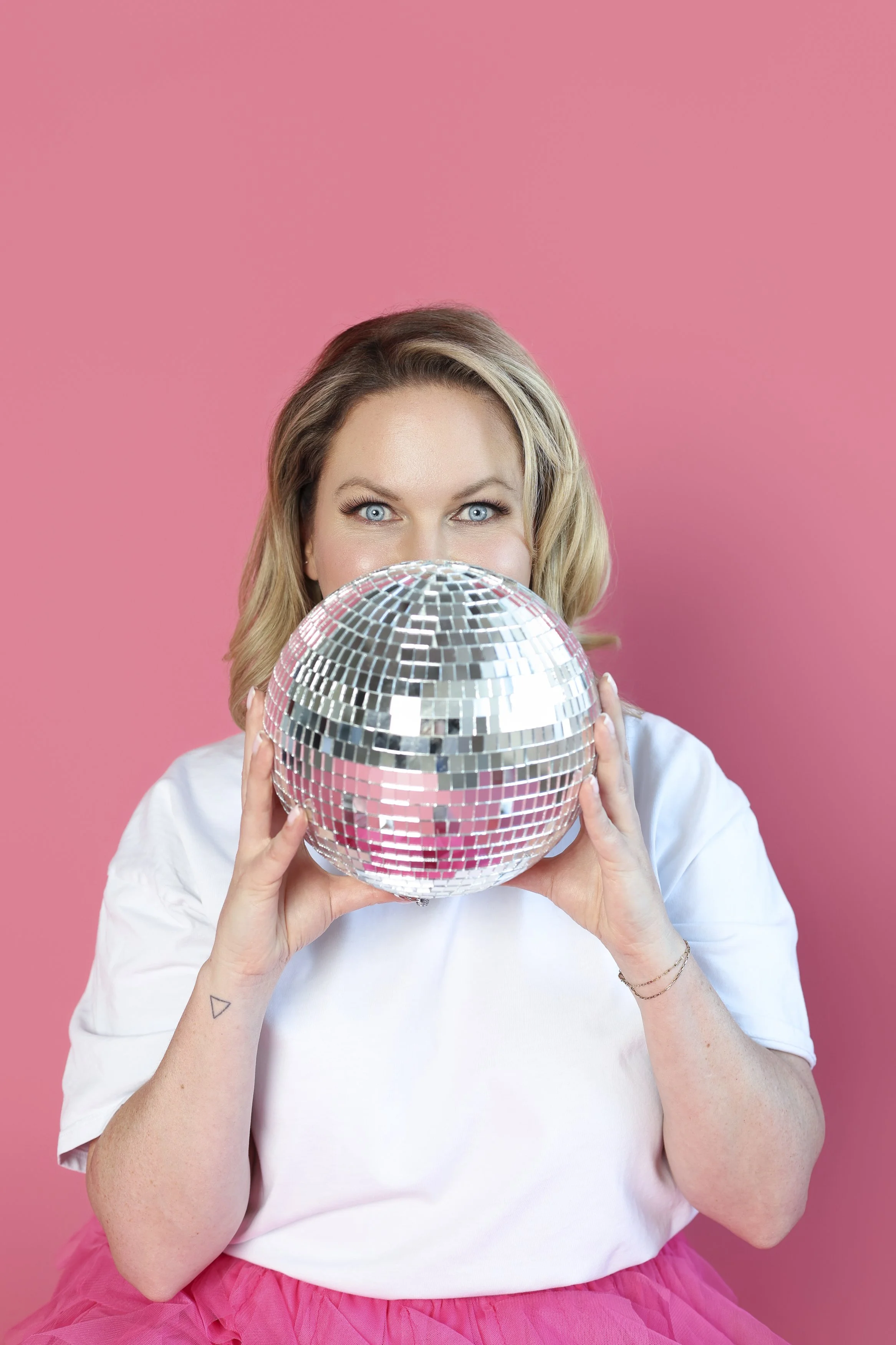 Feature Client - Dee