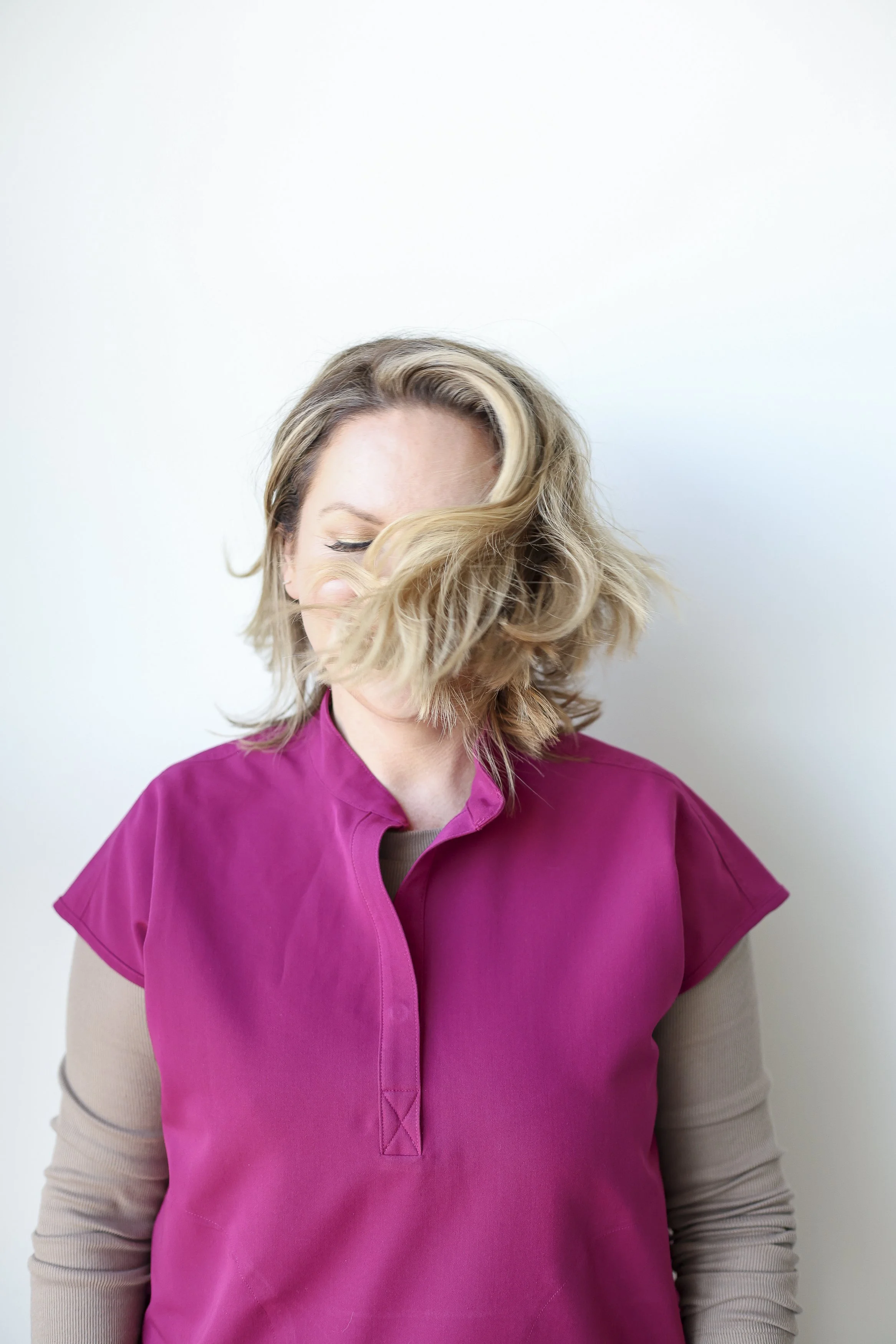 YYC Brand Photographer-7.jpg