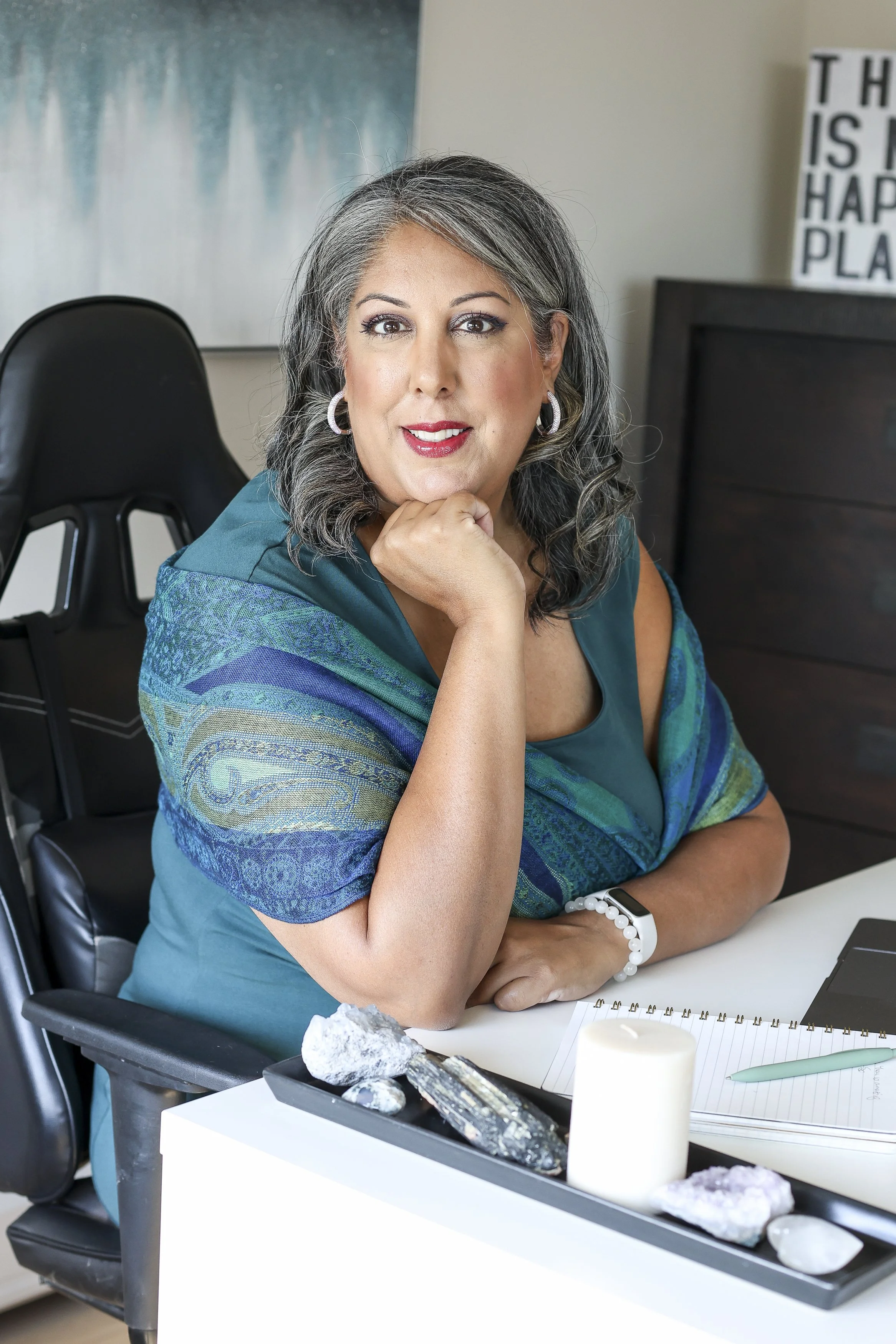 women entrepreneurs calgary