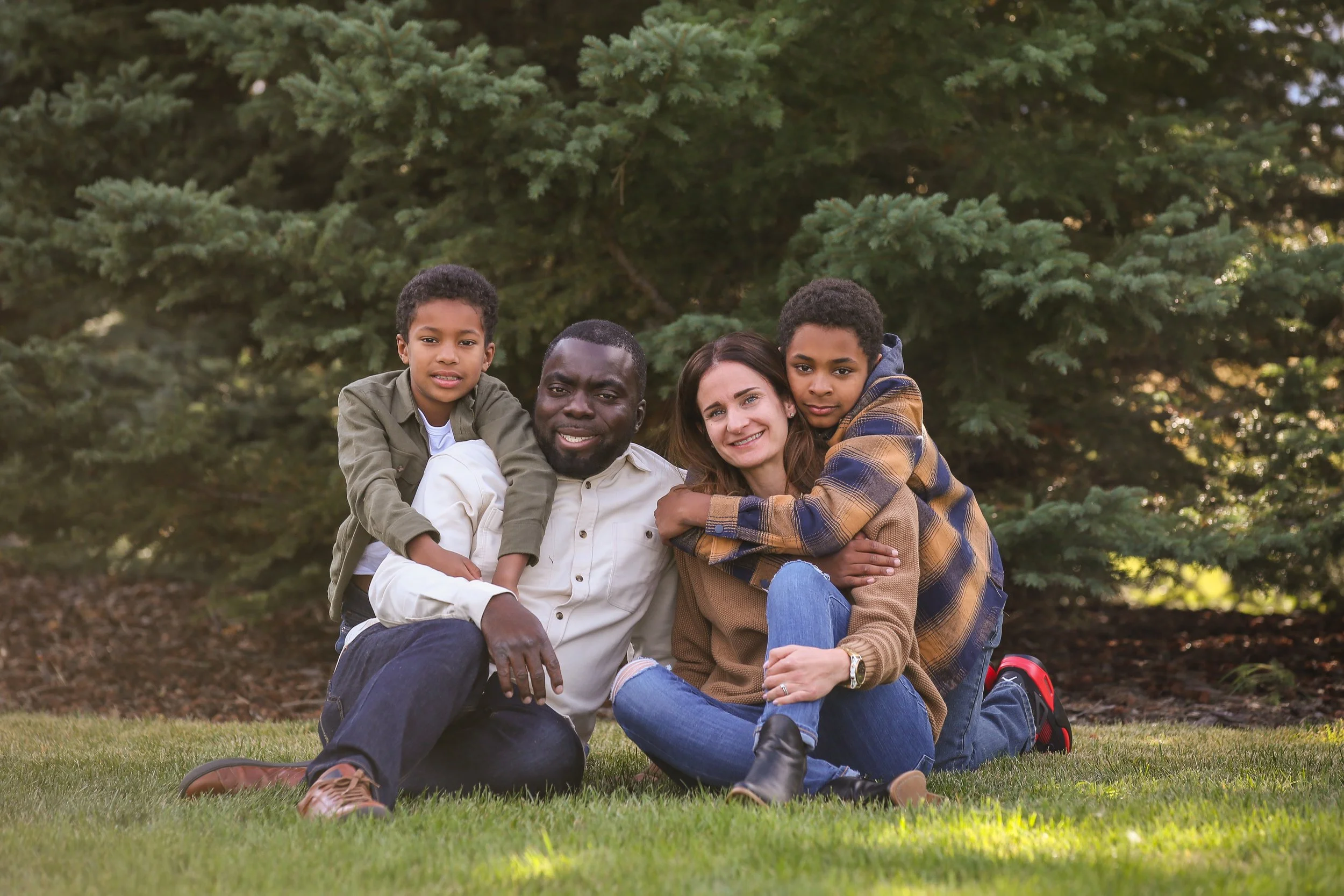 Fall 2024-32 copy.jpg