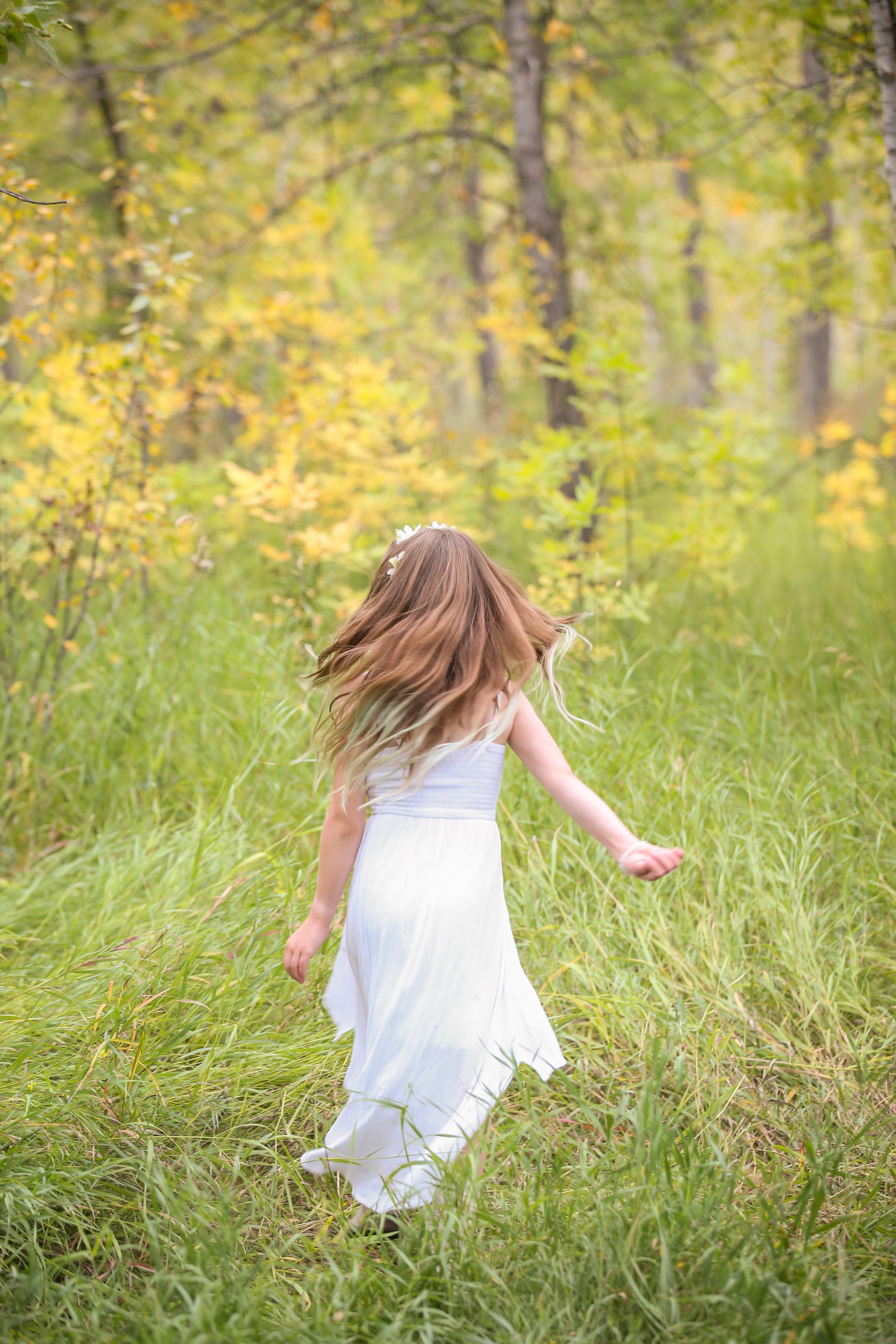 Fall Photos-33 copy.jpg