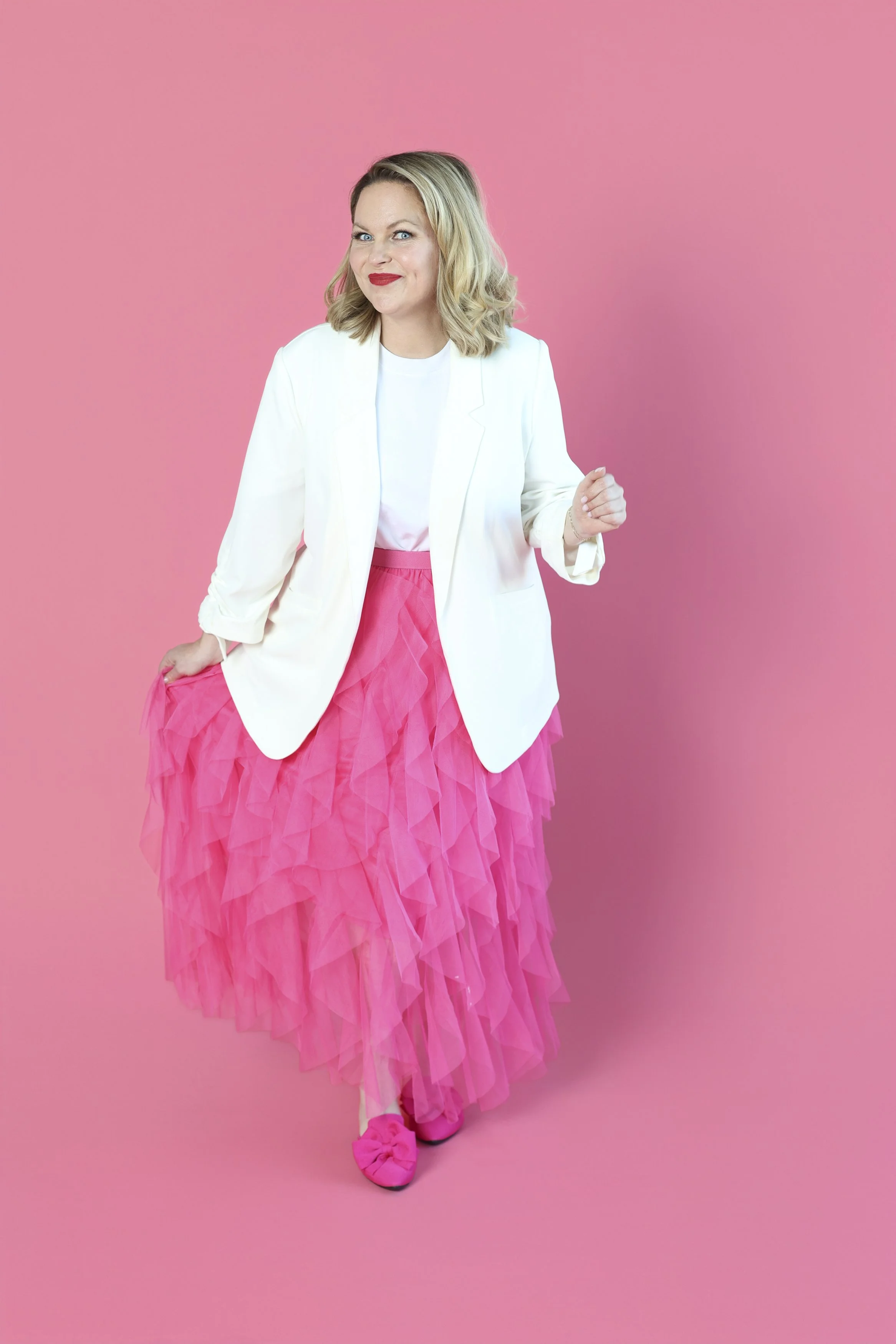 YYC Brand Photographer-3.jpg