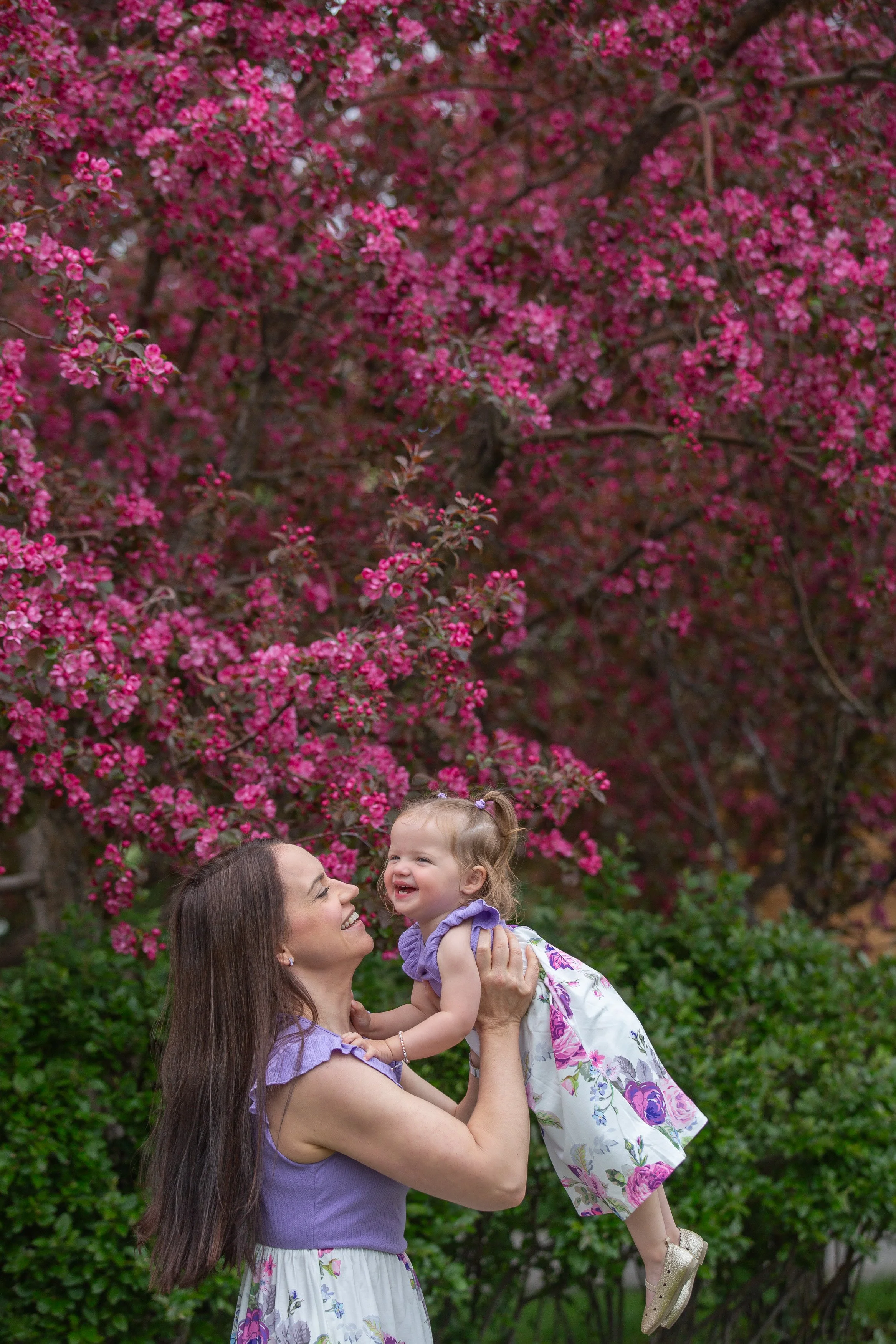 Spring Photos web-9 copy.jpg