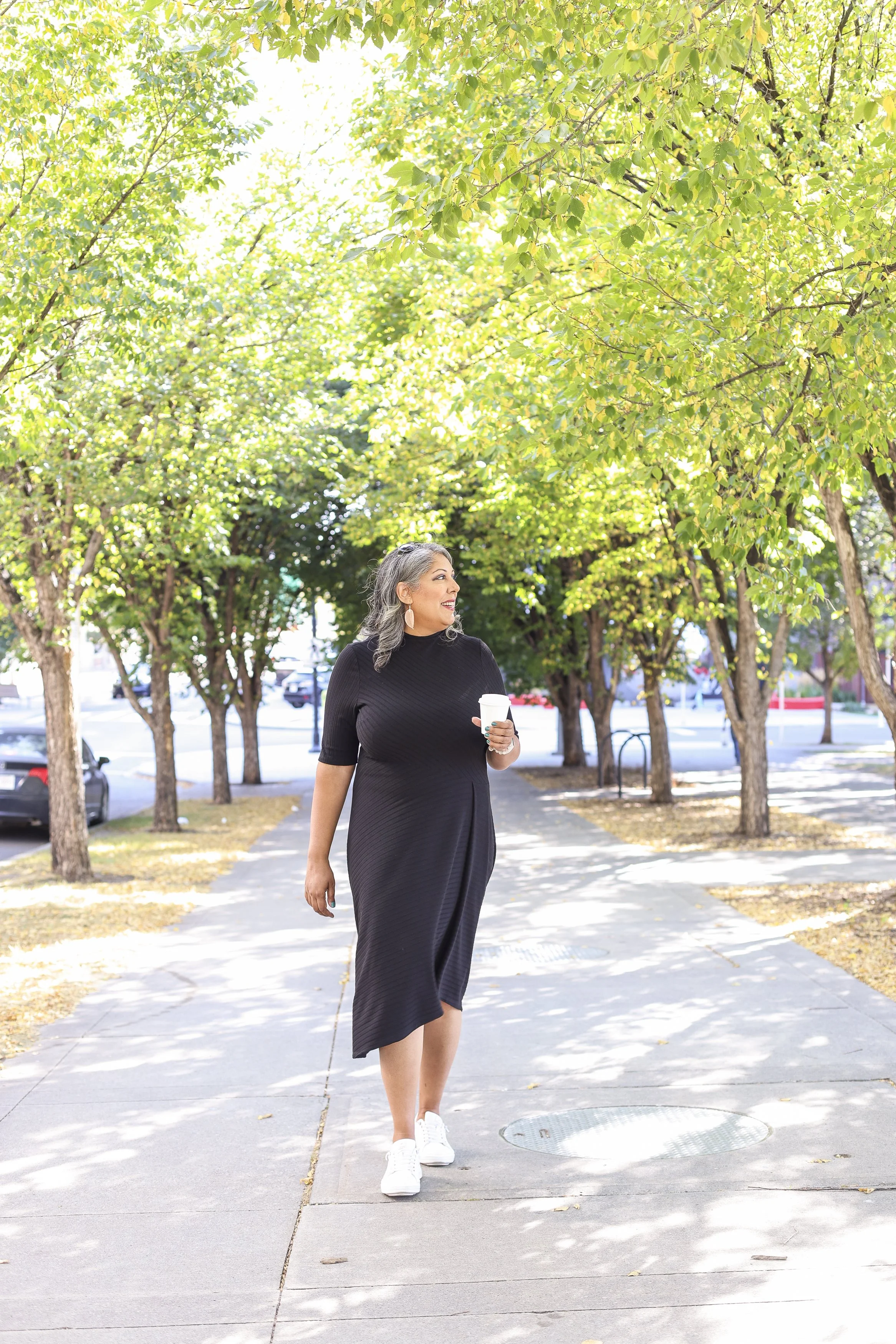 women in business yyc