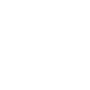 Number one in a circle.