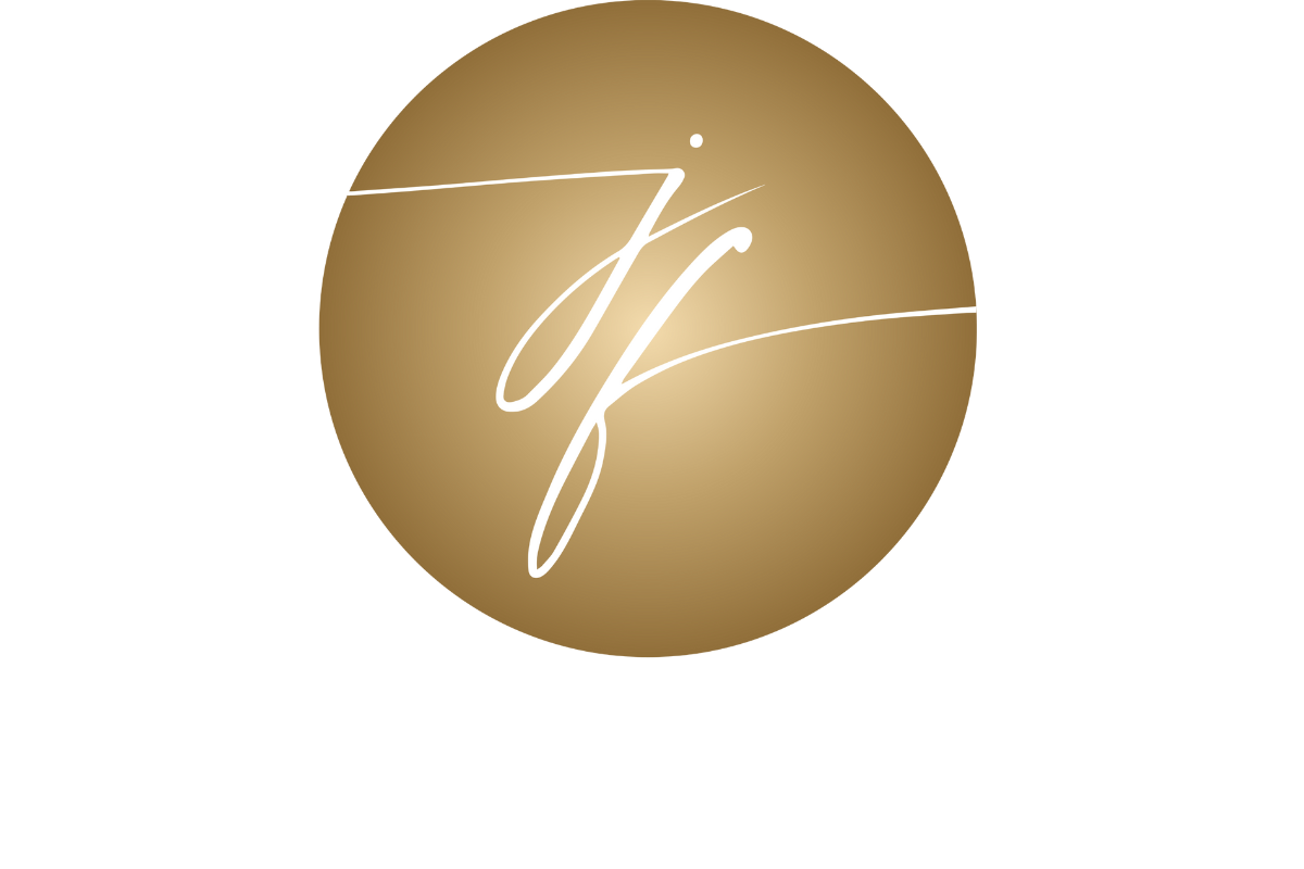 J Force