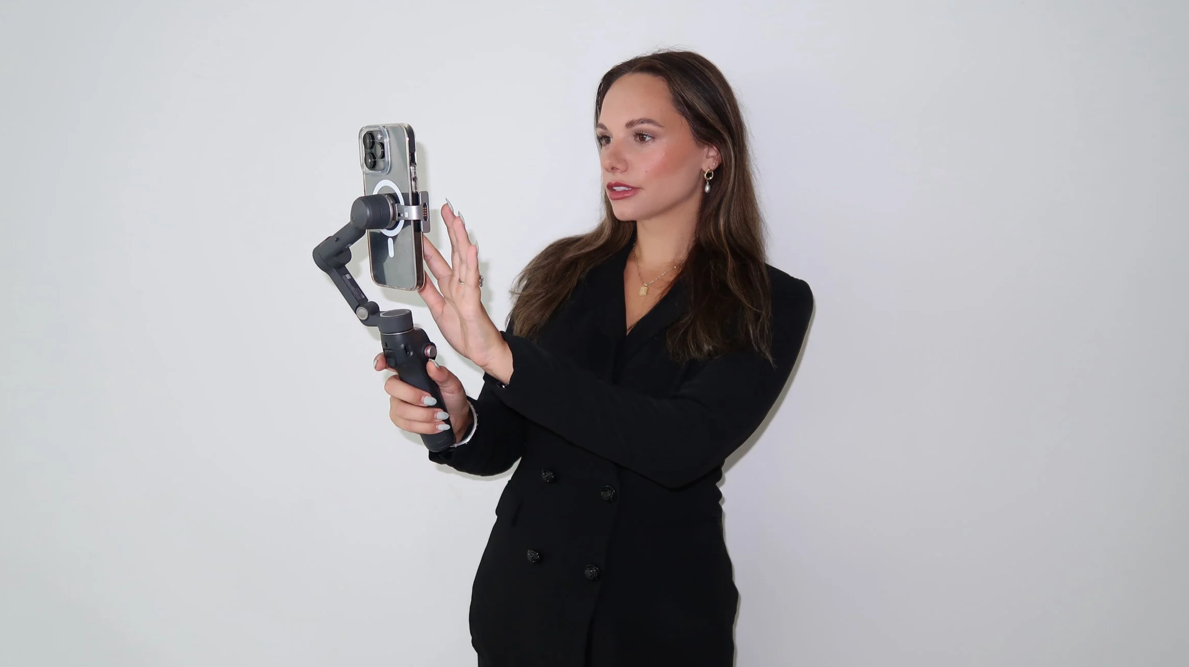 wedding content creator dubai. wedding content UAE. wedding photography and videography. best wedding content creator dubai.