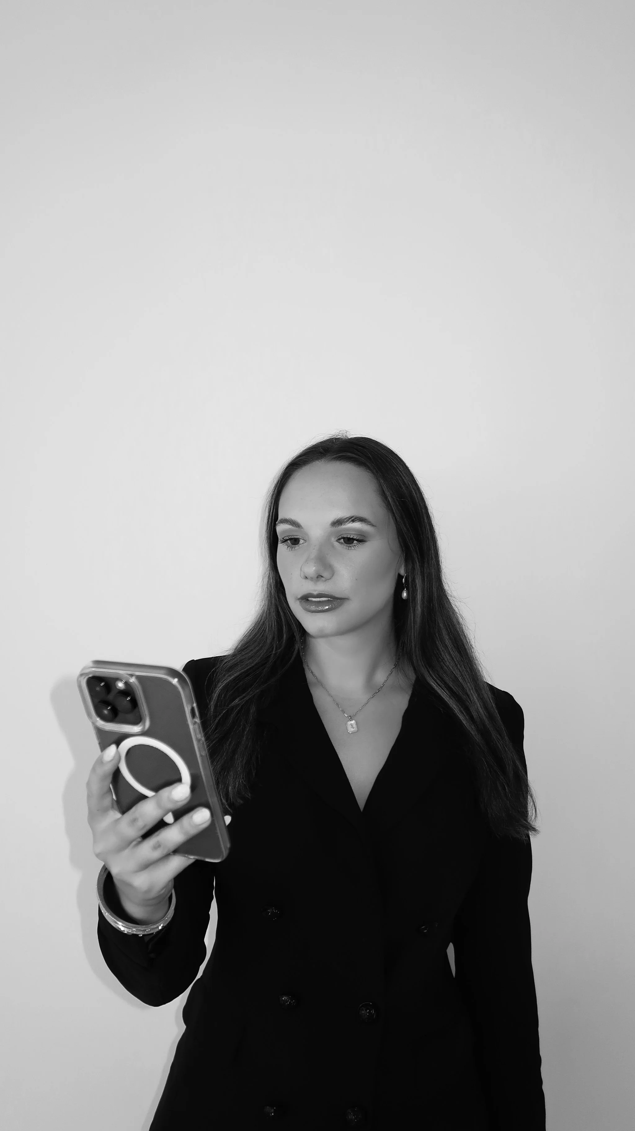 wedding content creator dubai, wedding content UAE, wedding photography and videography, best wedding content creator dubai, wedding content creation expat