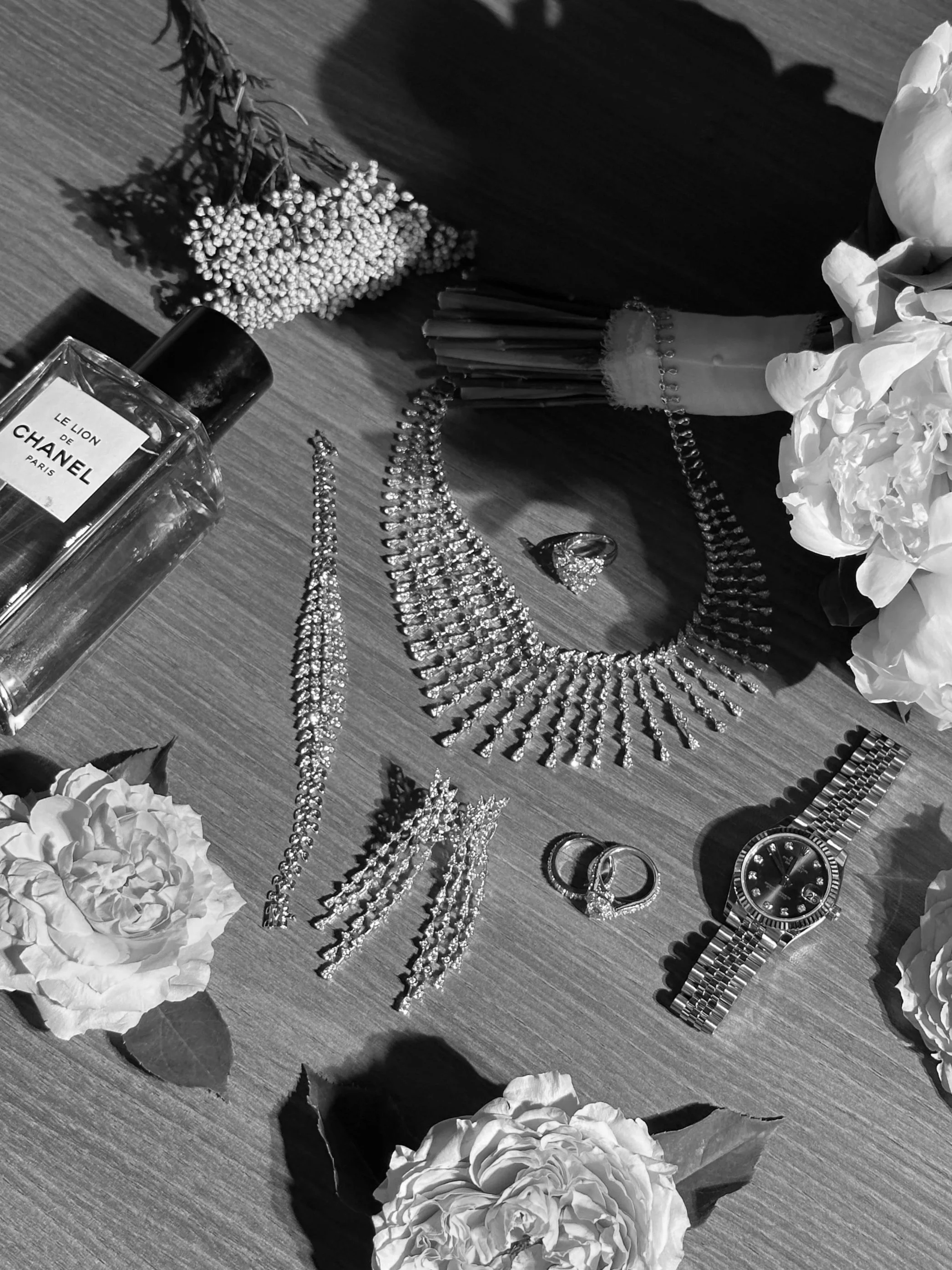 wedding content creator dubai, wedding content UAE, wedding photography and videography, best wedding content creator dubai, wedding content creation expat