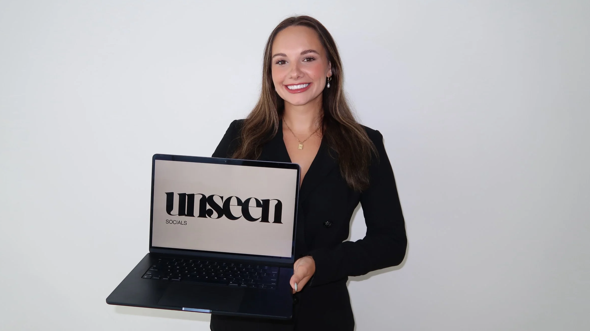 wedding content creator dubai. wedding content UAE. wedding photography and videography. best wedding content creator dubai.