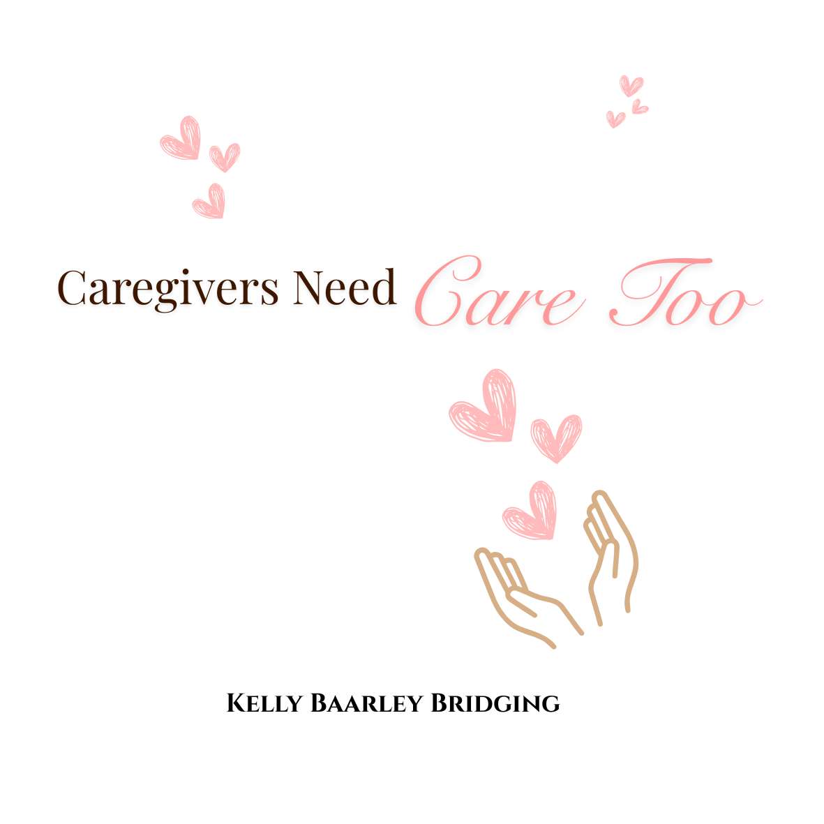 Caregivers Need (1).png