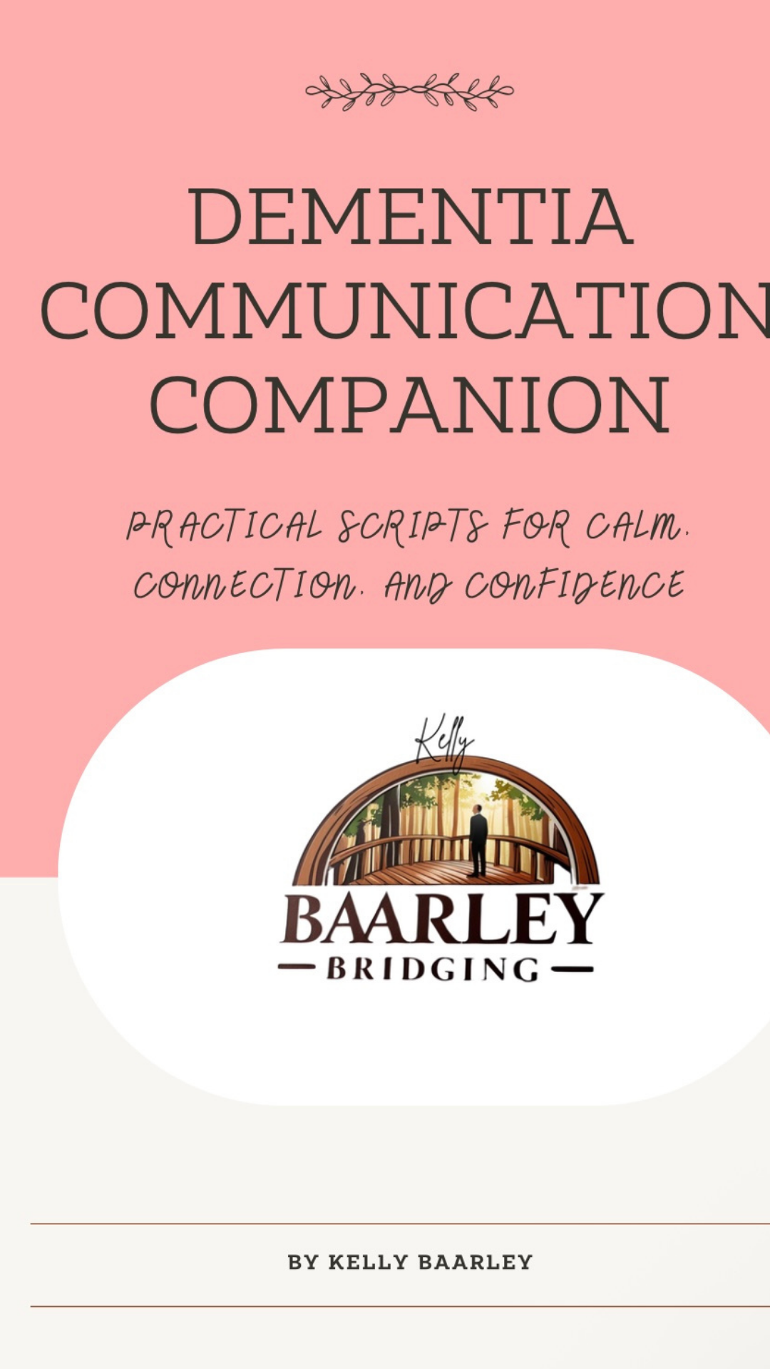 Dementia Communication Companion