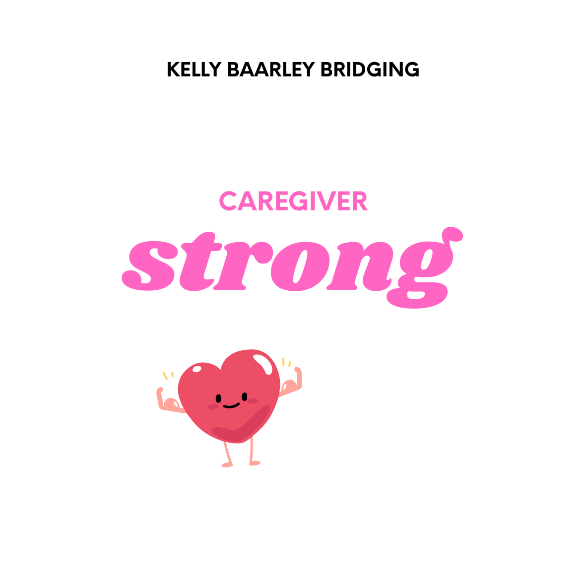 caregiver (1).png
