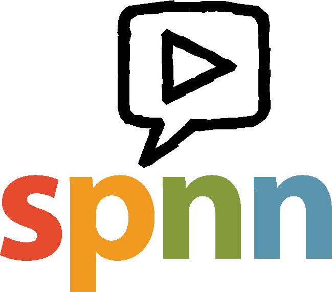St. Paul Neighborhood Network